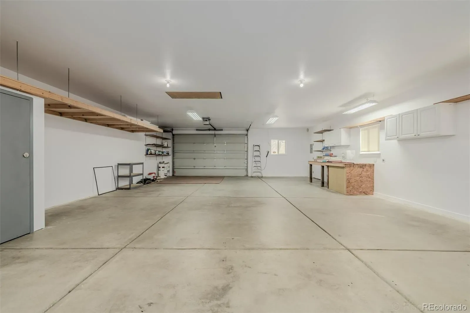 3525 S Brentwood Street Denver CO 80235 MLS #REC8308189 03162026230947 1600 28
