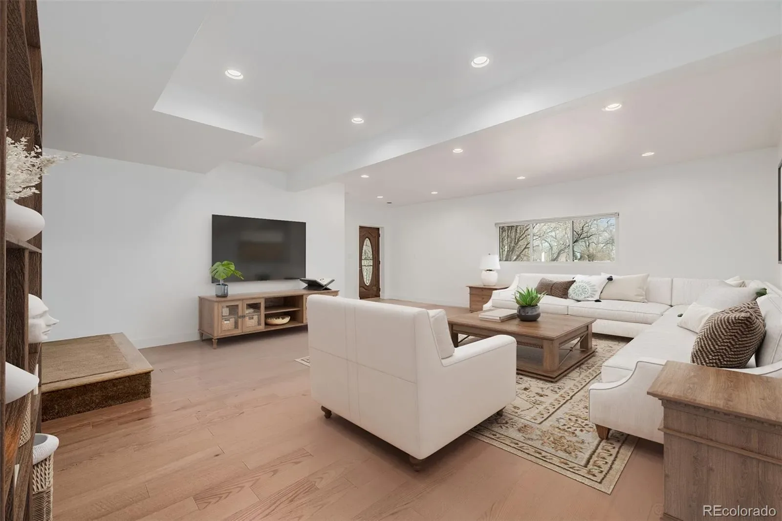 3525 S Brentwood Street Denver CO 80235 MLS #REC8308189 03162026230947 1600 3