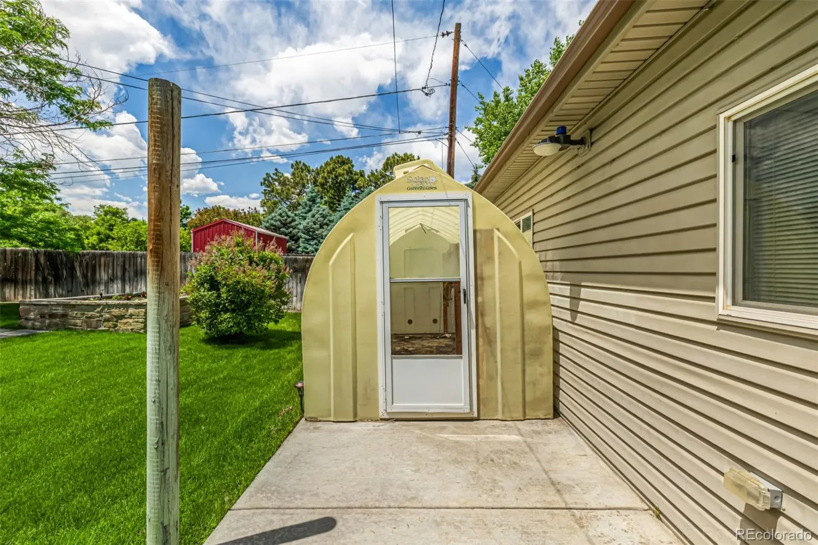 3525 S Brentwood Street Denver CO 80235 MLS #REC8308189 03162026230947 1600 34