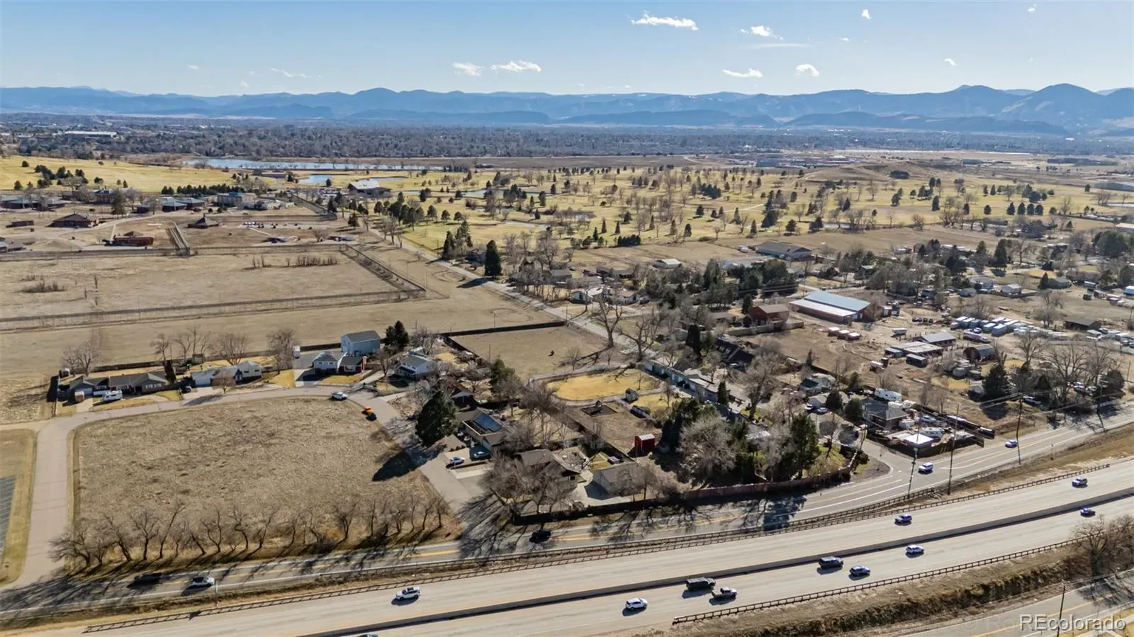 3525 S Brentwood Street Denver CO 80235 MLS #REC8308189 03162026230947 1600 41