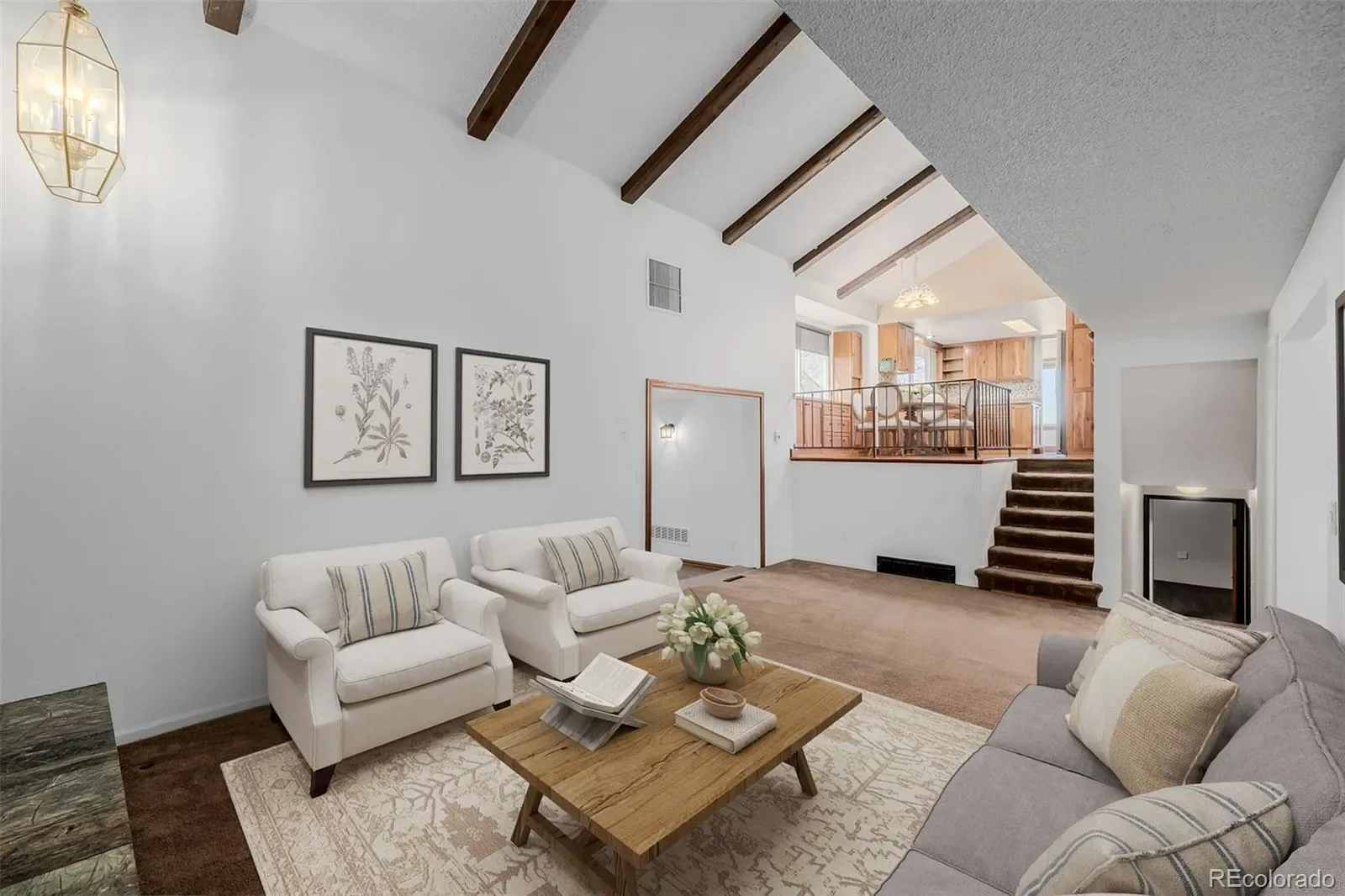3525 S Brentwood Street Denver CO 80235 MLS #REC8308189 03162026230947 1600 5