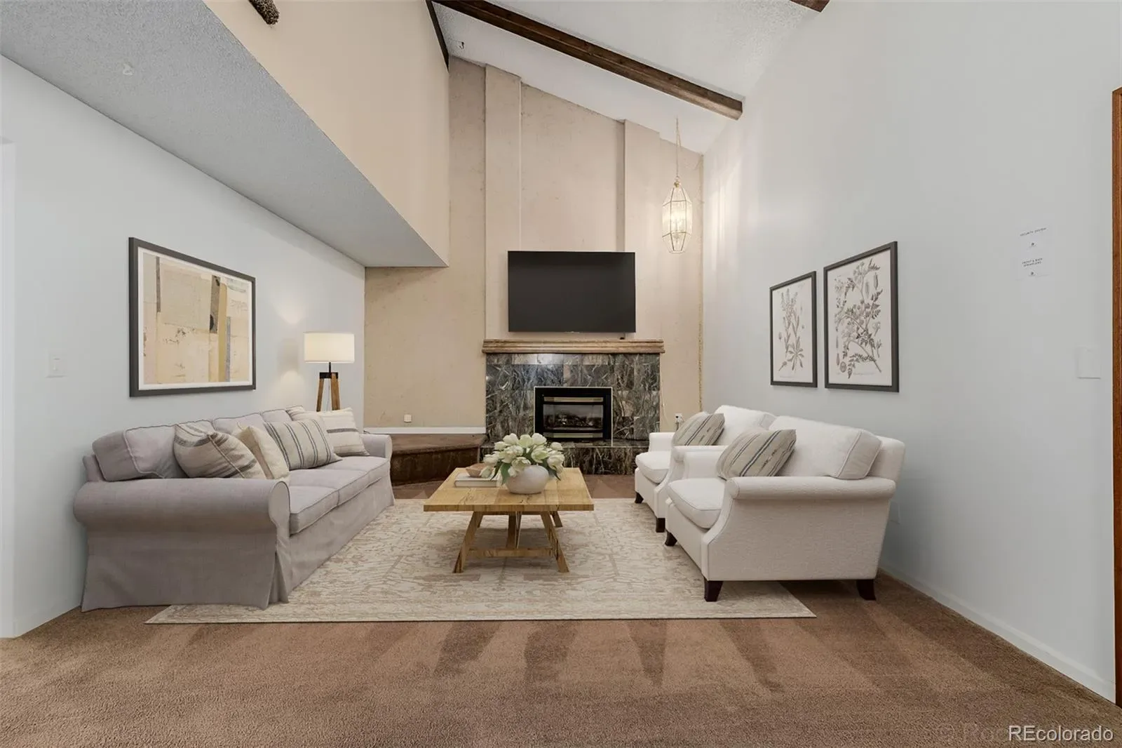 3525 S Brentwood Street Denver CO 80235 MLS #REC8308189 03162026230947 1600 6