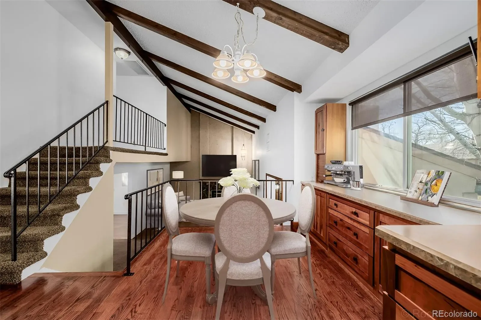 3525 S Brentwood Street Denver CO 80235 MLS #REC8308189 03162026230947 1600 7