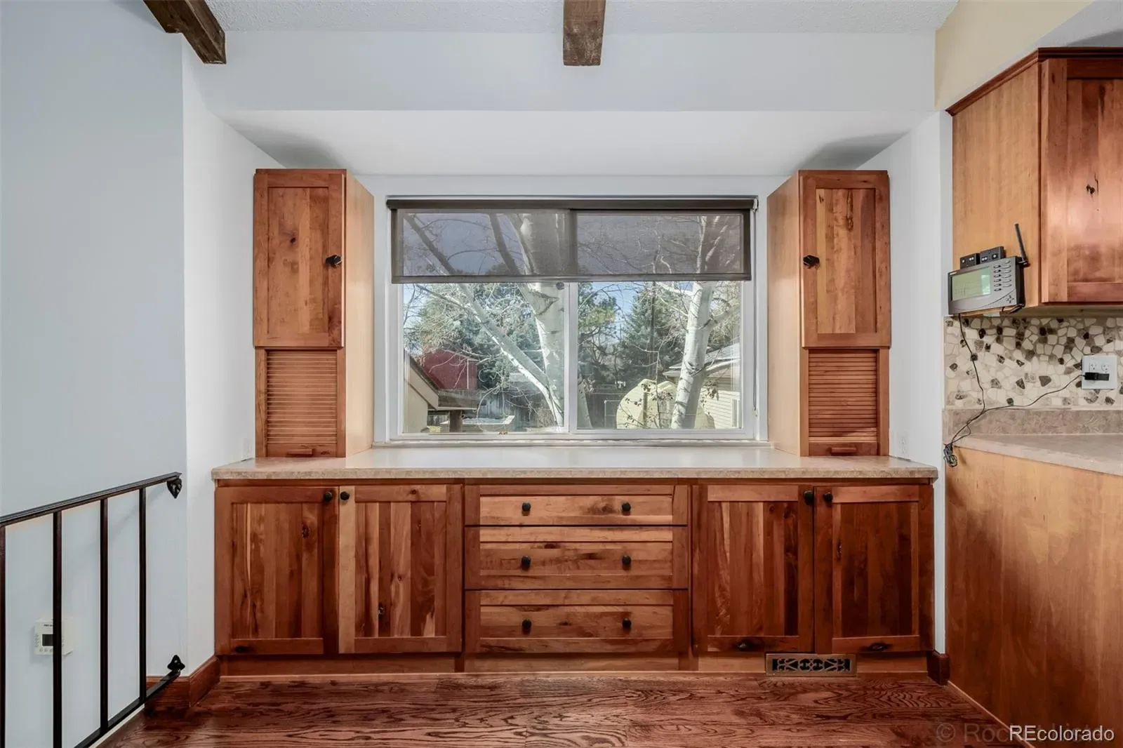 3525 S Brentwood Street Denver CO 80235 MLS #REC8308189 03162026230947 1600 8