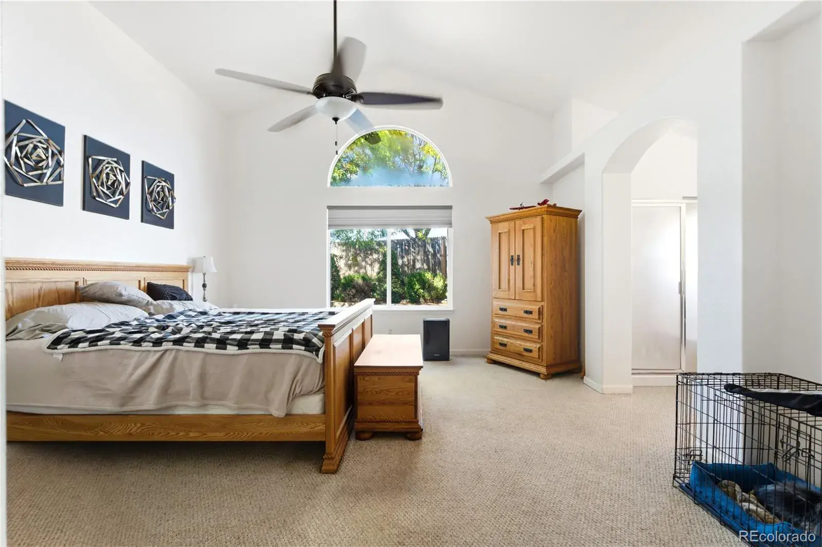 11212025223406 1600 20