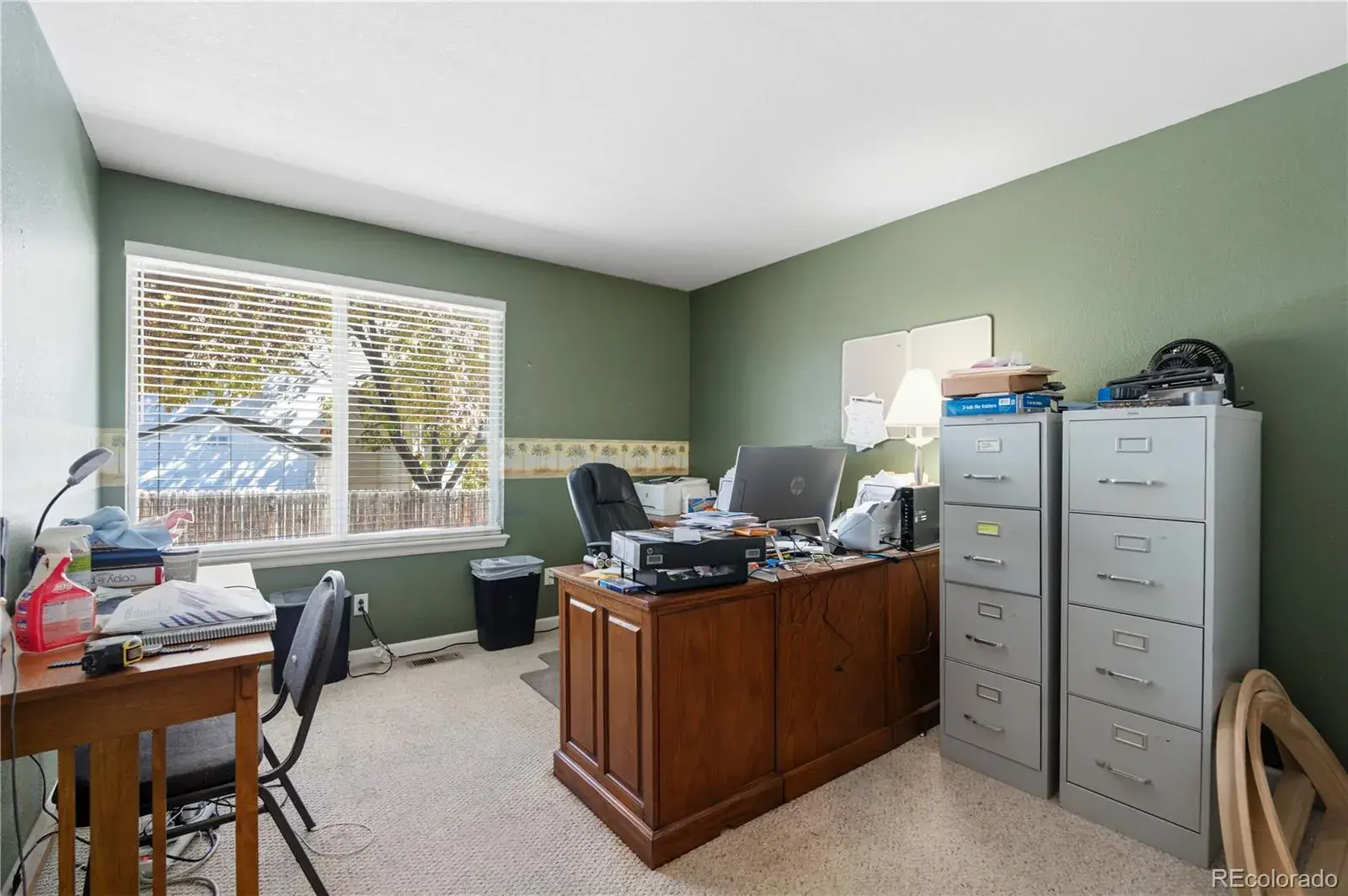 11212025223406 1600 23