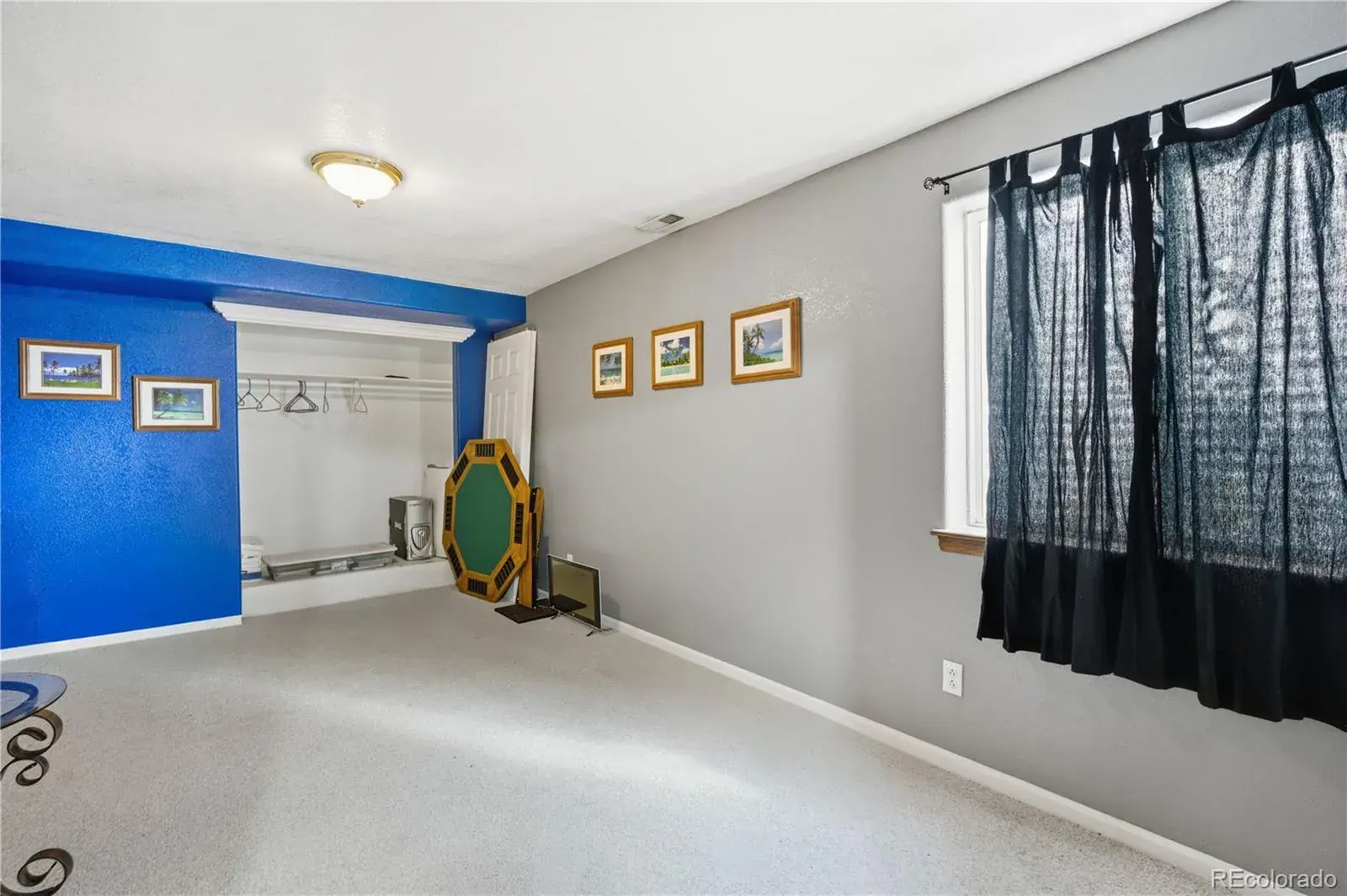 11212025223406 1600 24