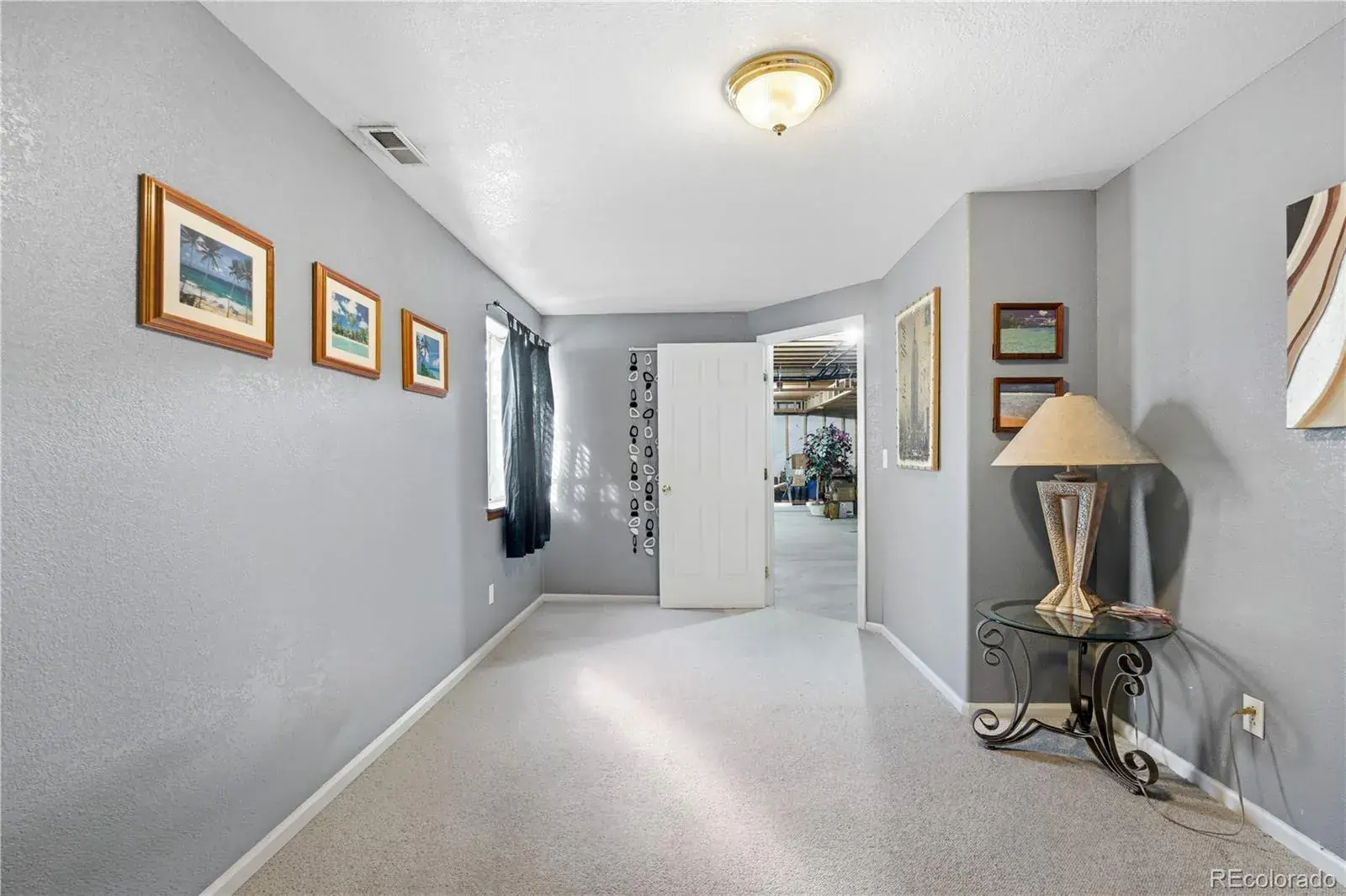 11212025223406 1600 25