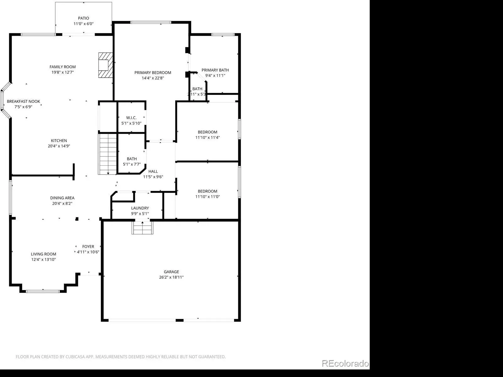 11212025223406 1600 26