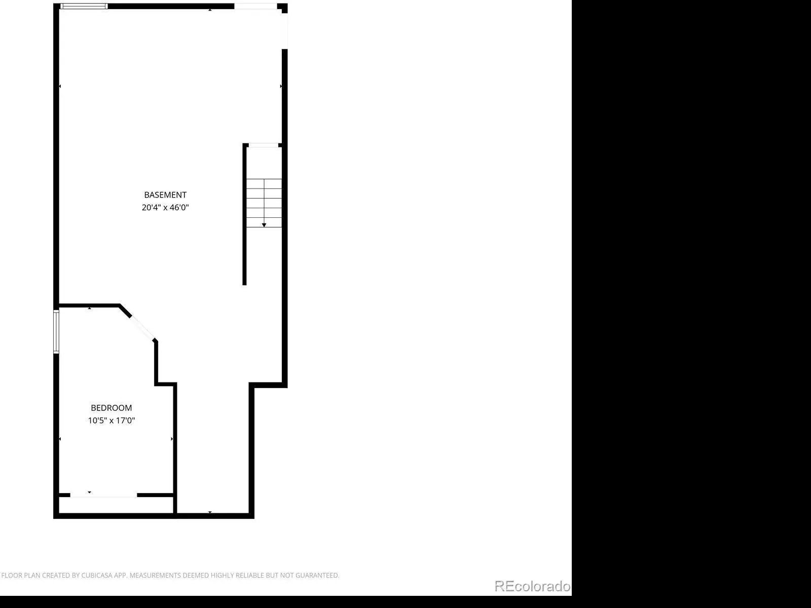 11212025223406 1600 27