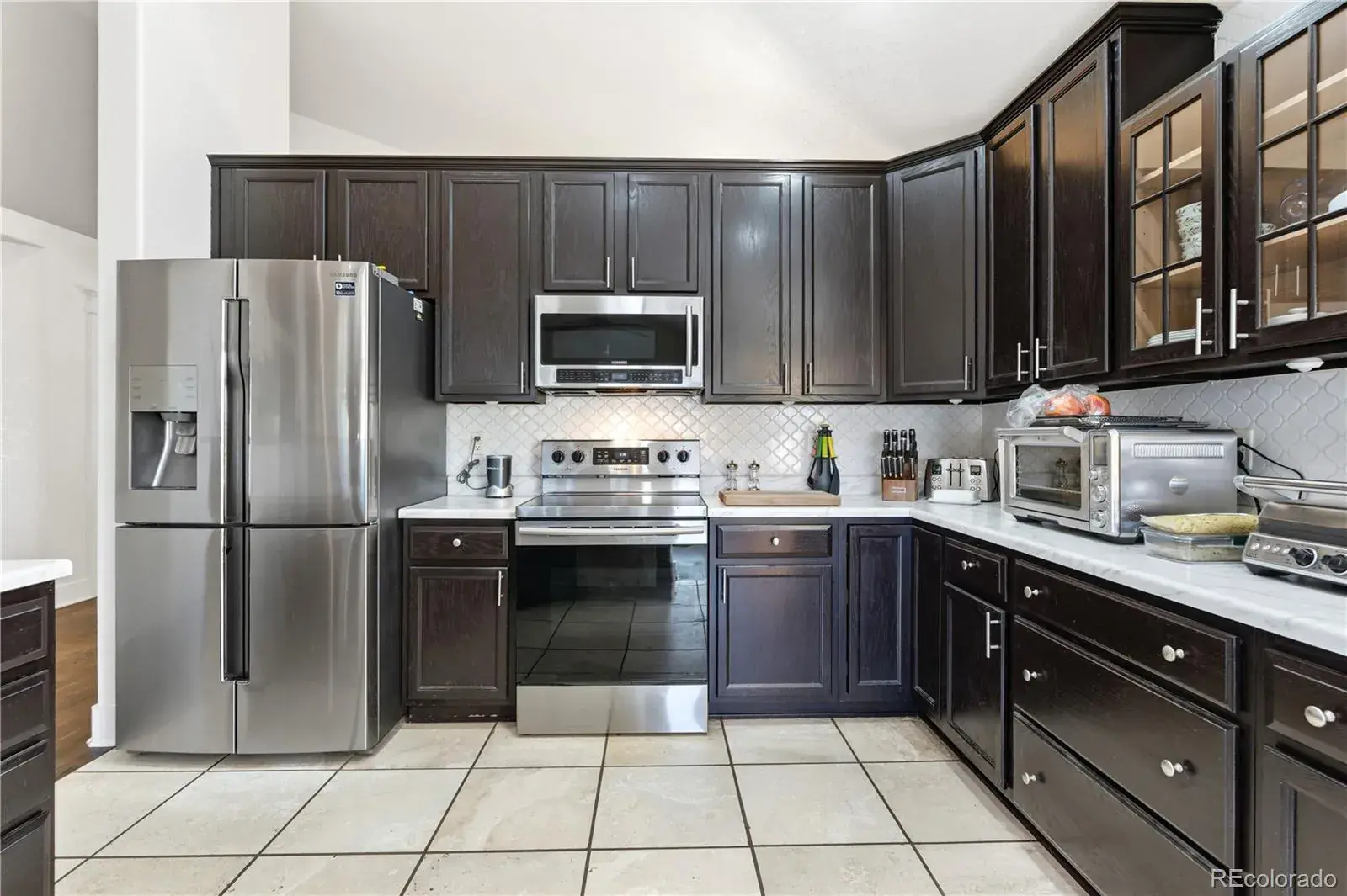 11212025223406 1600 4