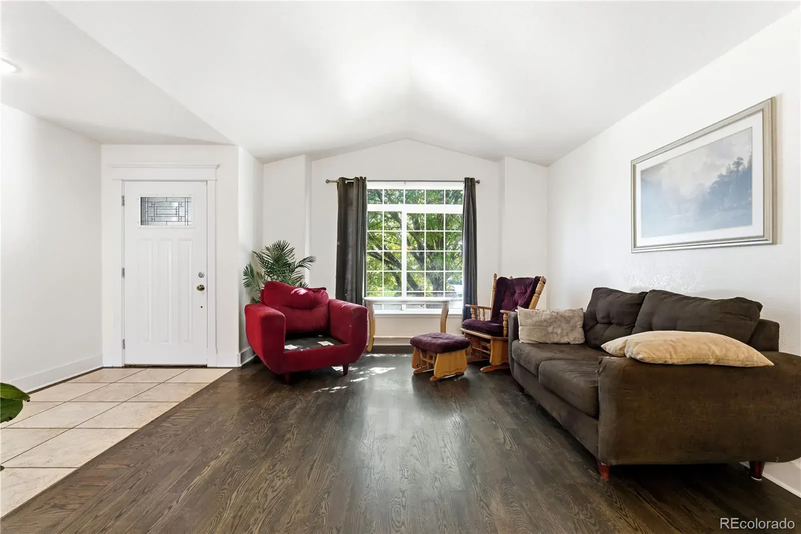 11212025223406 1600 8