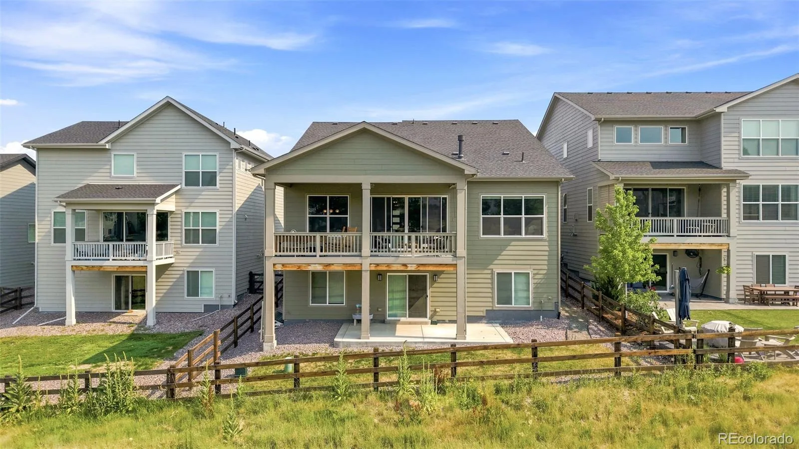 07082026154623 1600 33