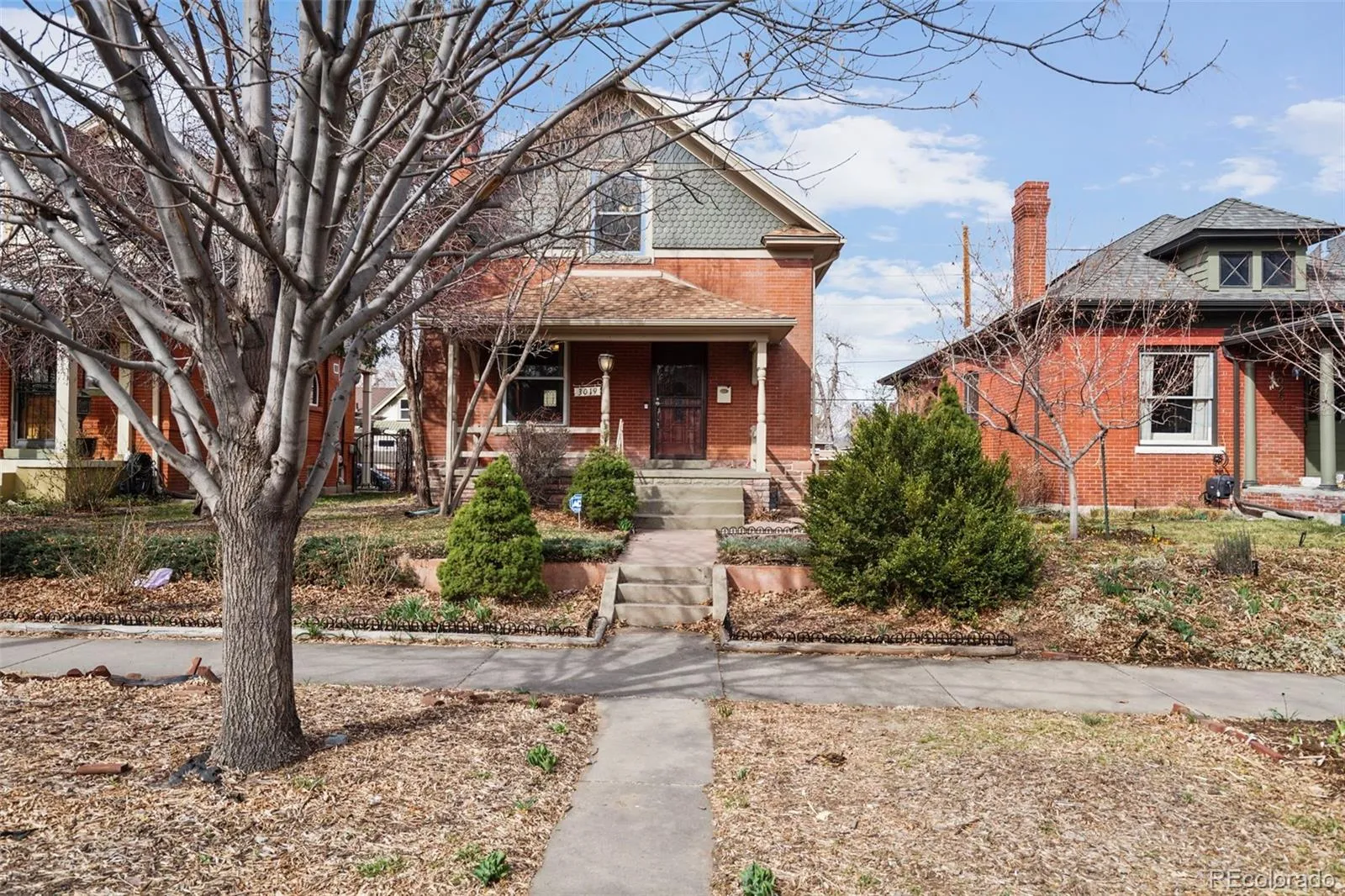 04202026000100 1600 0