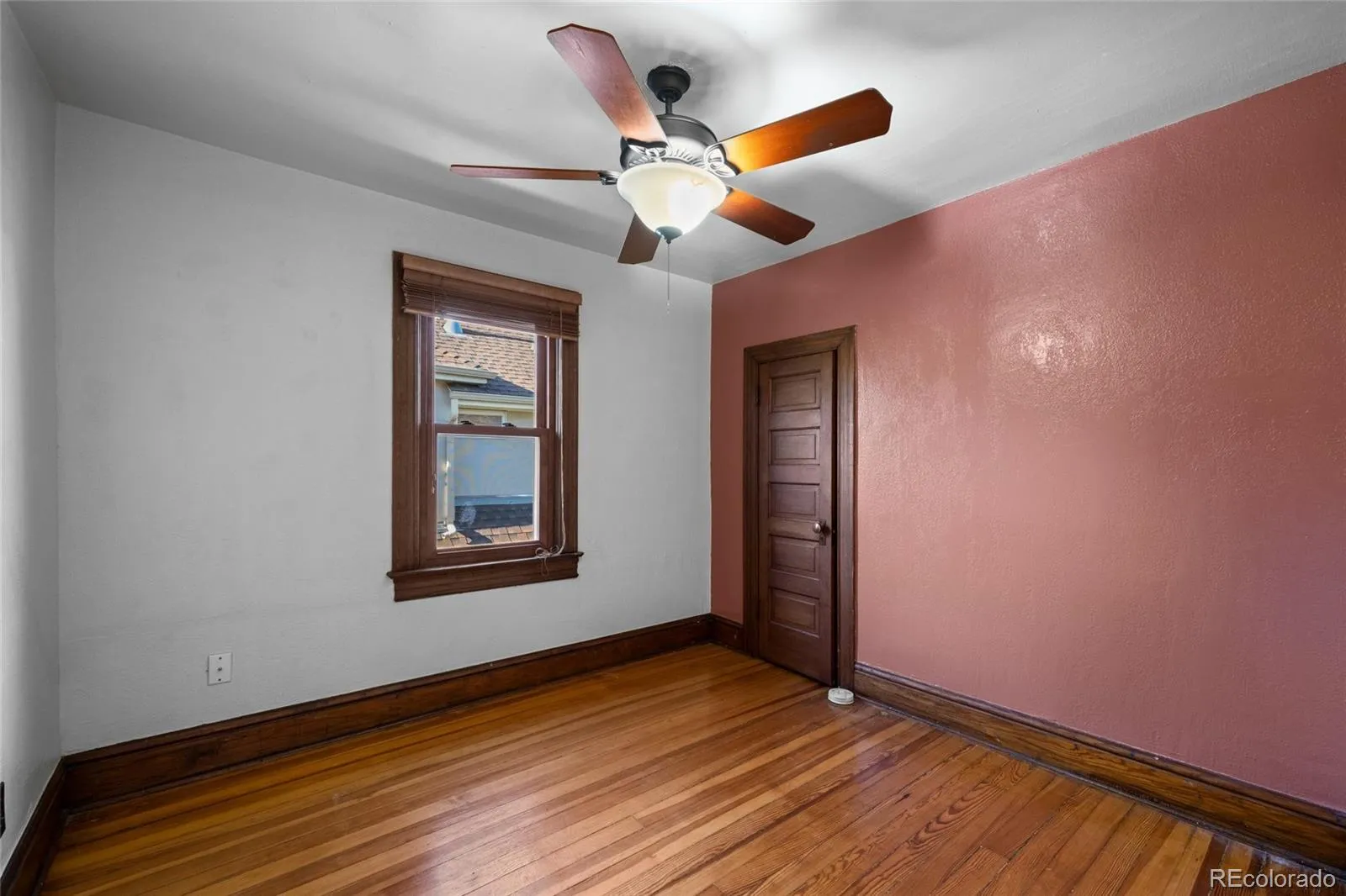 3019 N Gaylord Street Denver CO 80205 MLS #REC8309575 04242026160559 1600 12