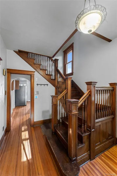 3019 N Gaylord Street Denver CO 80205 MLS #REC8309575 04242026160559 800 1