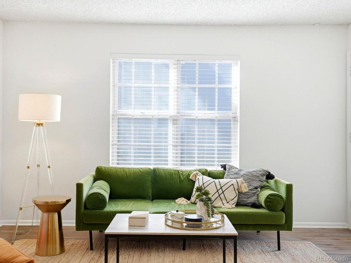 MLS #REC8309609 image #0