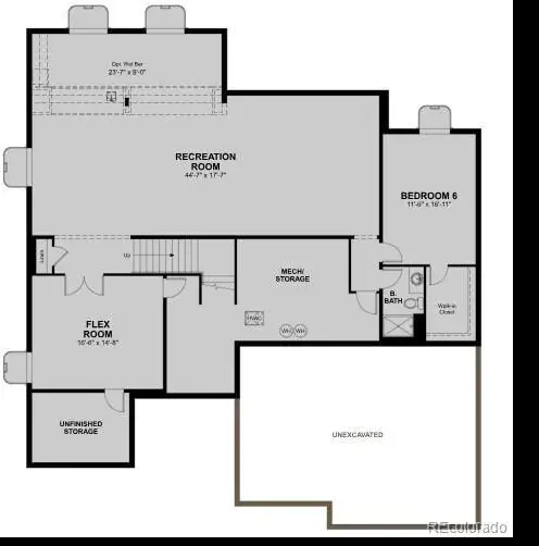 6150 Solano Place Castle Rock CO 80108 MLS #REC8310448 12122025053512 496 3