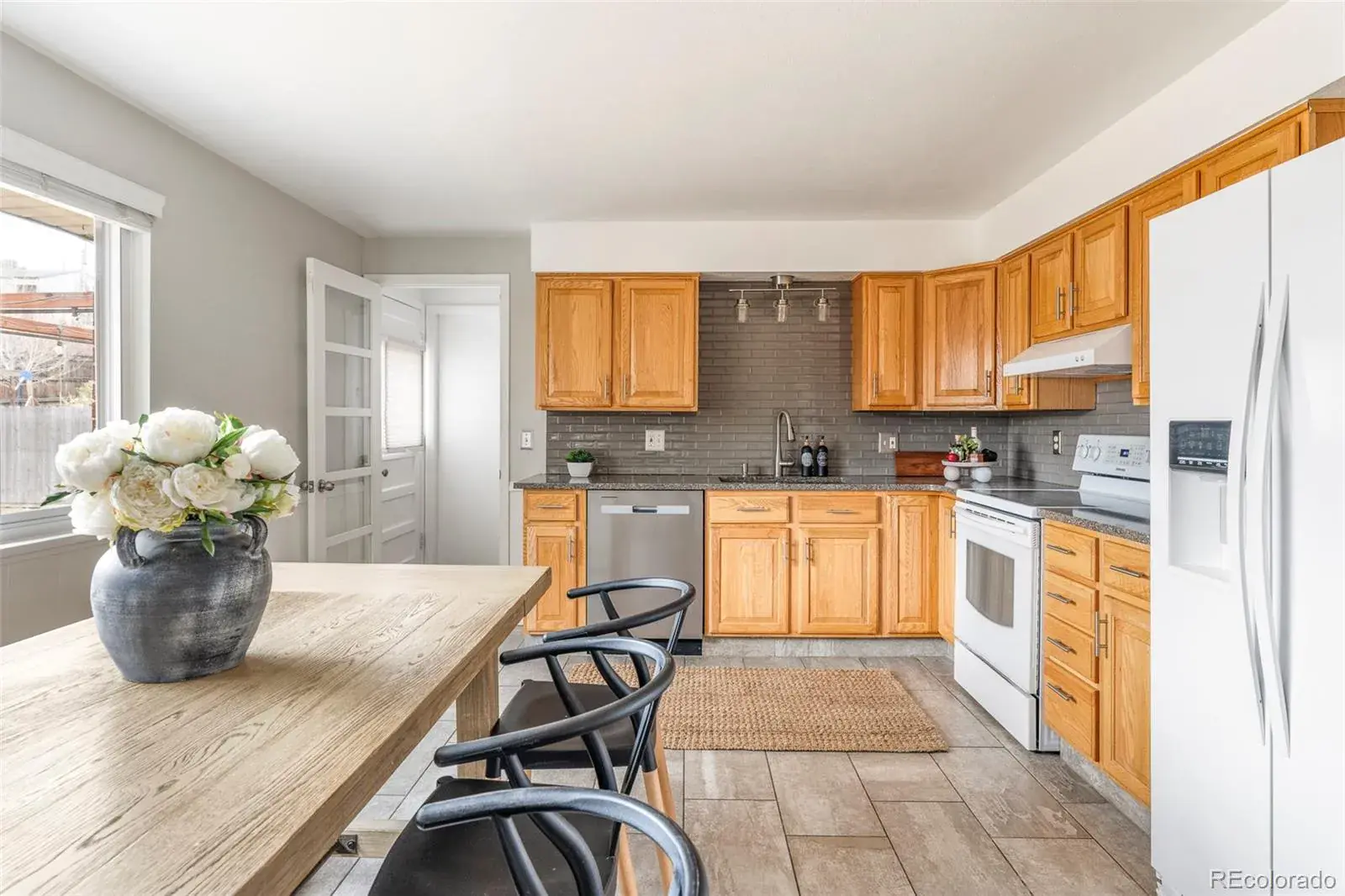 03062026205521 1600 11