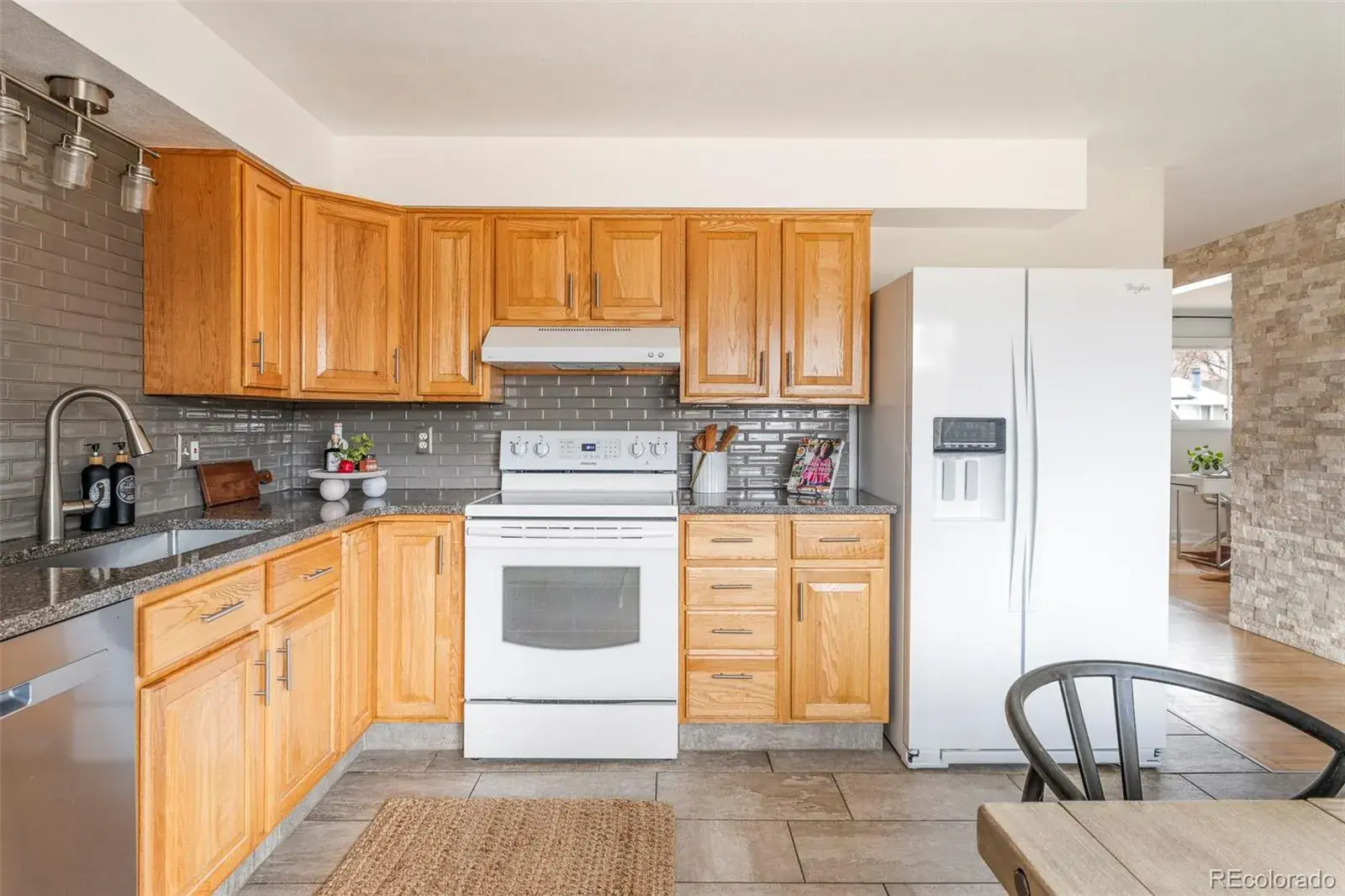 03062026205521 1600 12