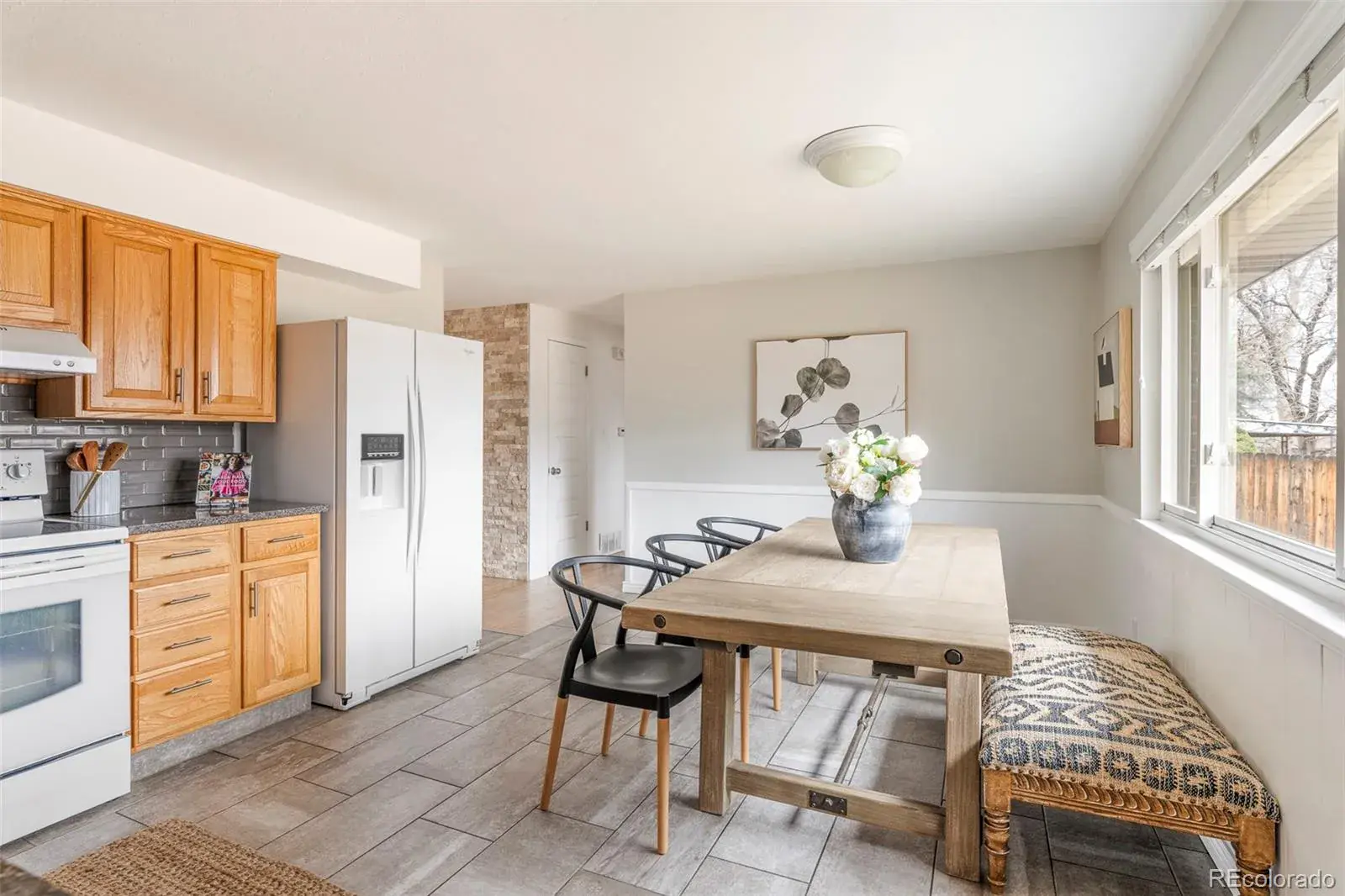 03062026205521 1600 14