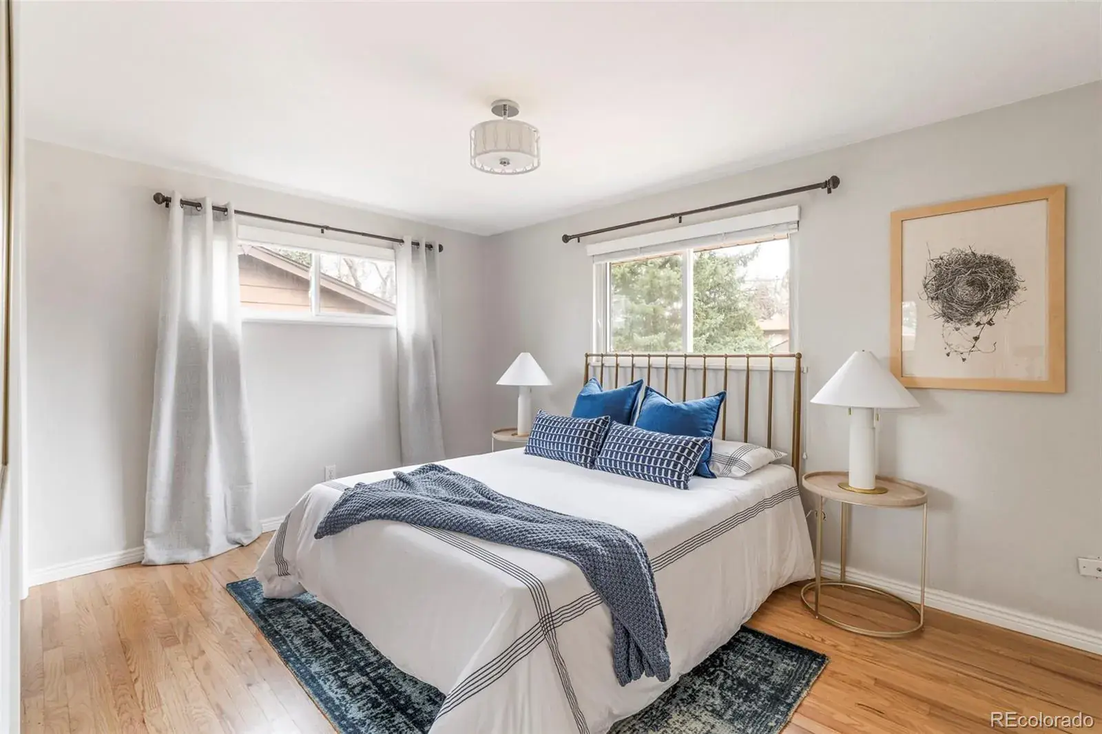 03062026205521 1600 15