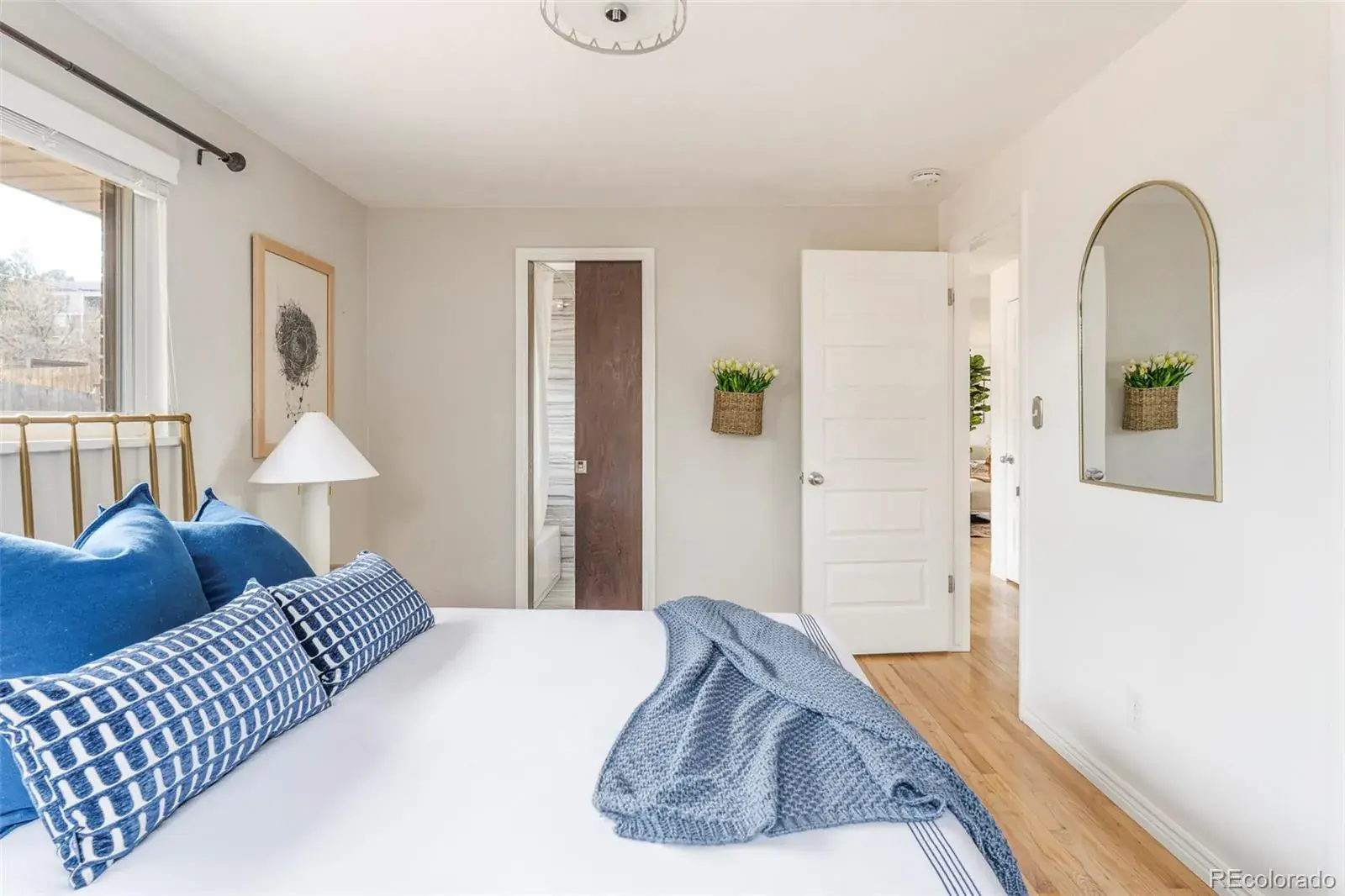 03062026205521 1600 16