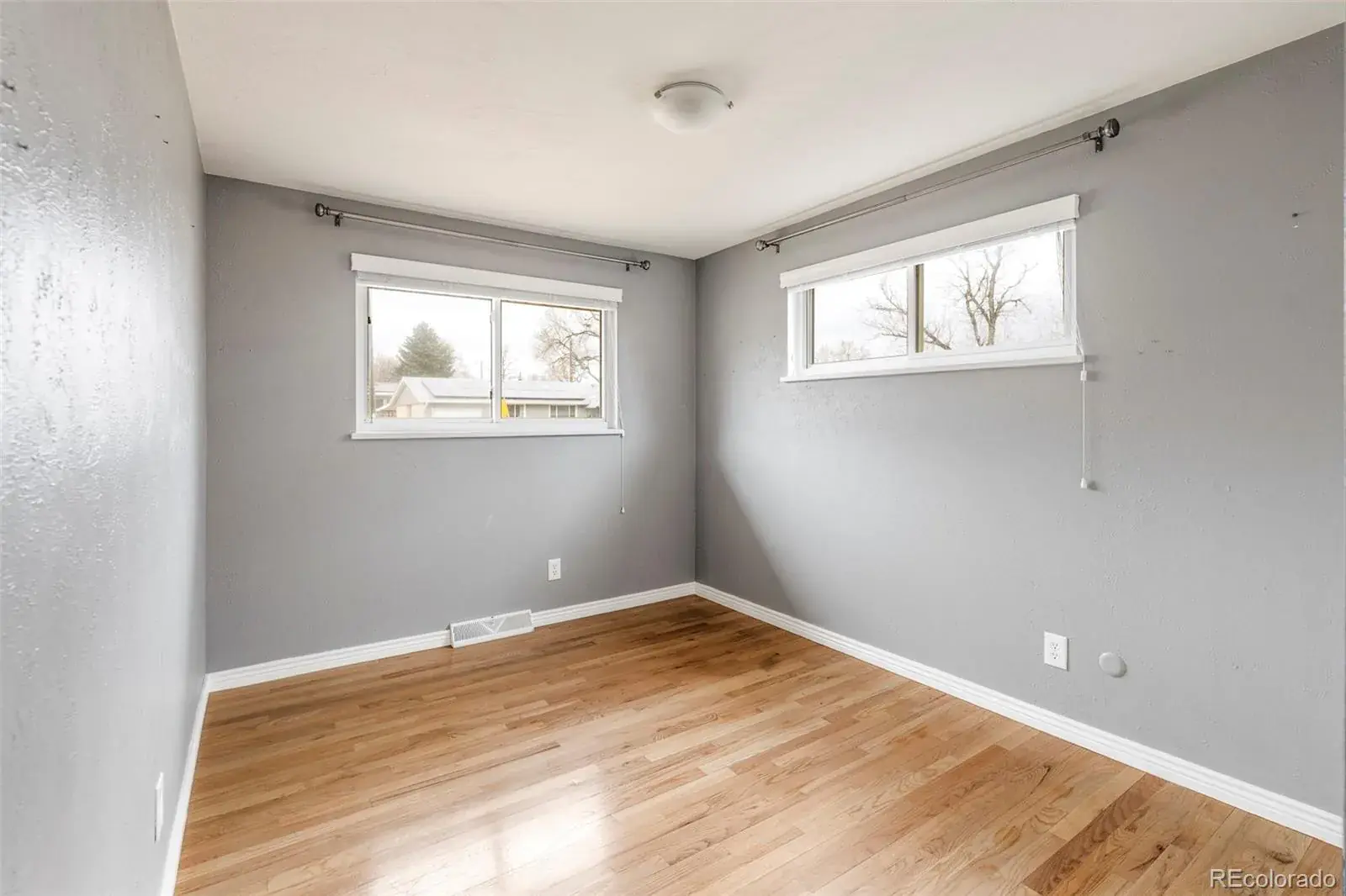 03062026205521 1600 19