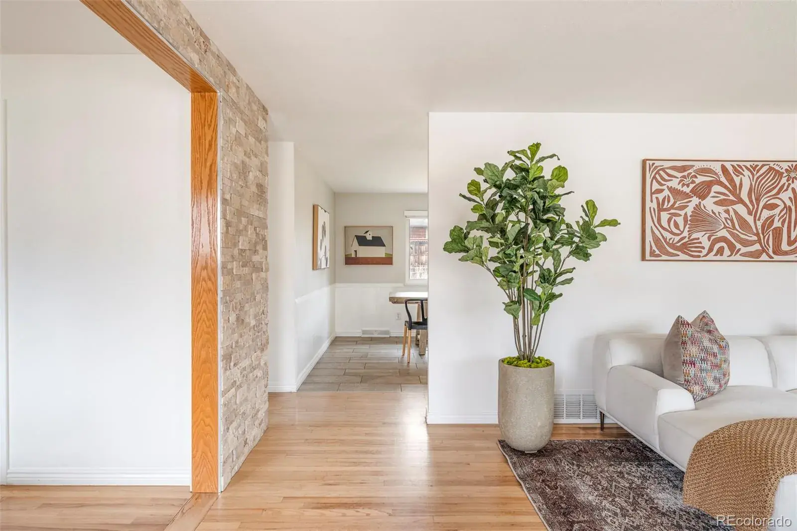 03062026205521 1600 2