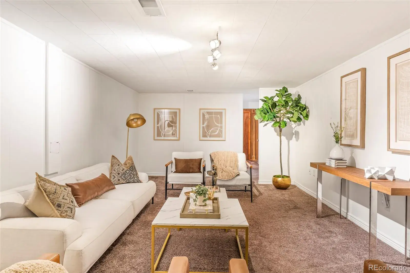 03062026205521 1600 20