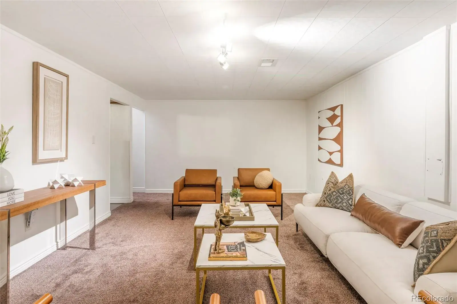 03062026205521 1600 21