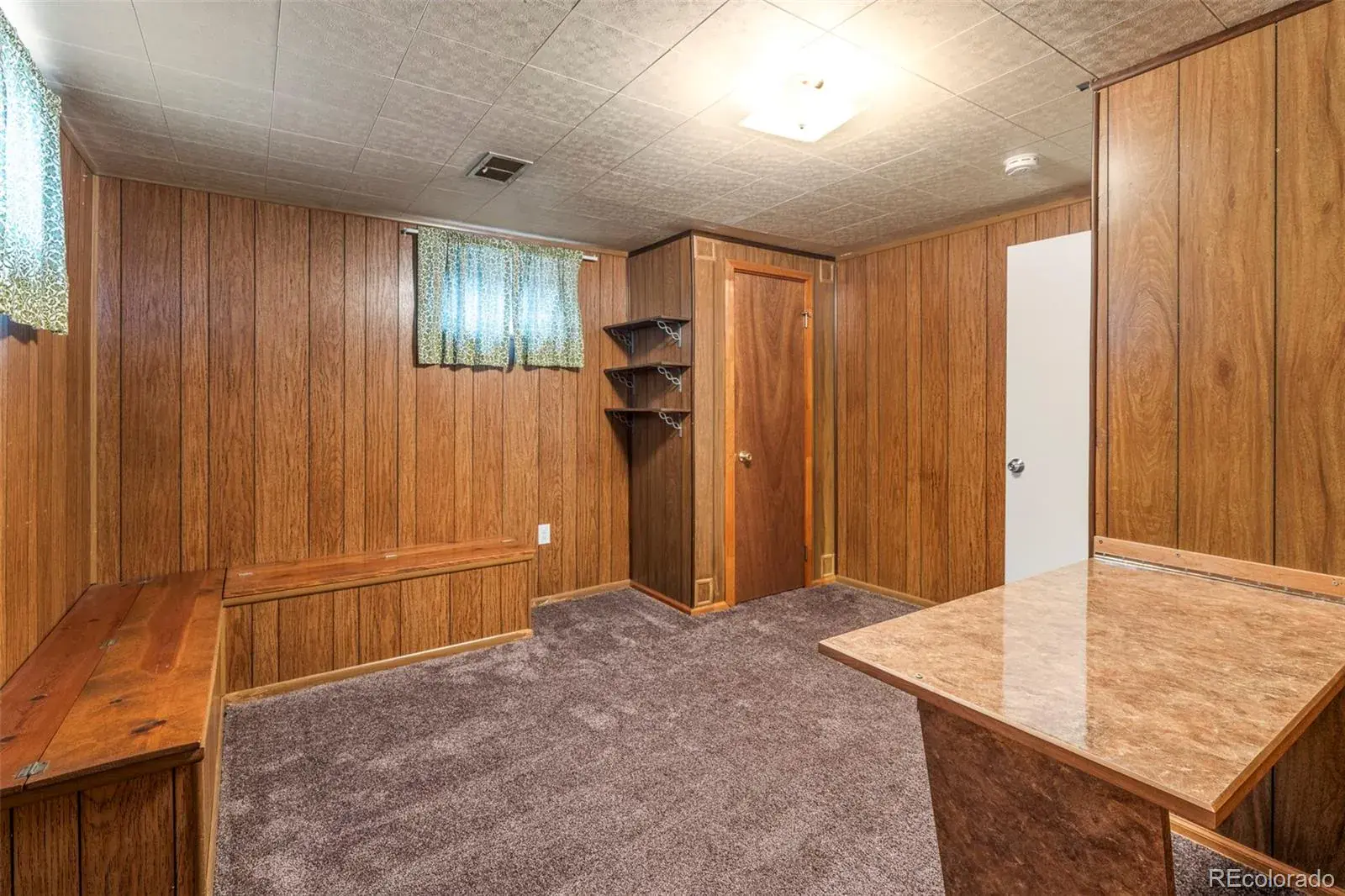 03062026205521 1600 22