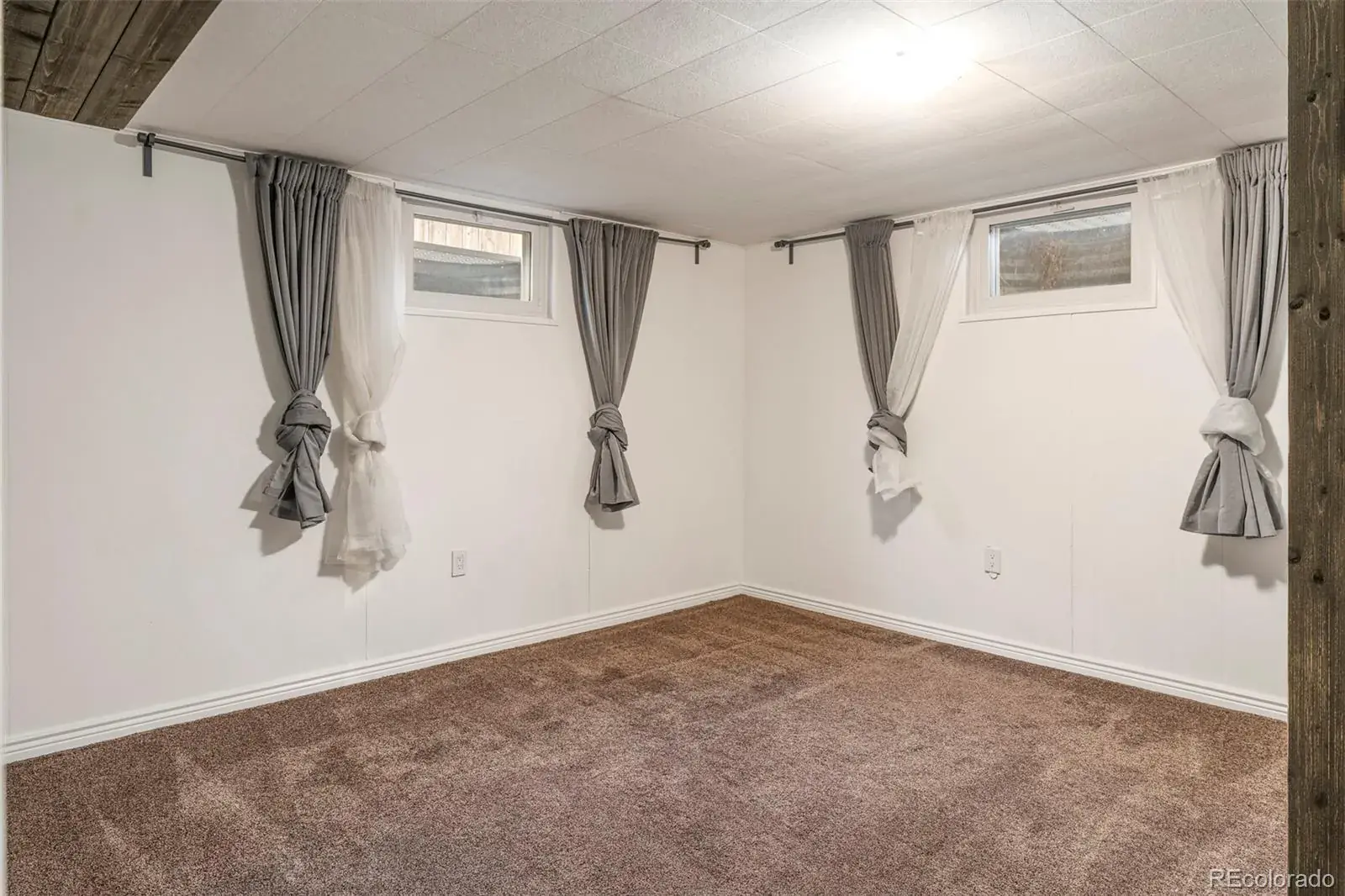 03062026205521 1600 23