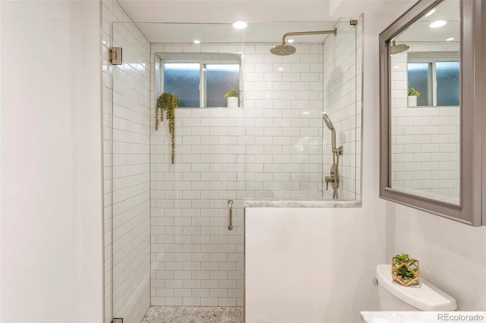 03062026205521 1600 24