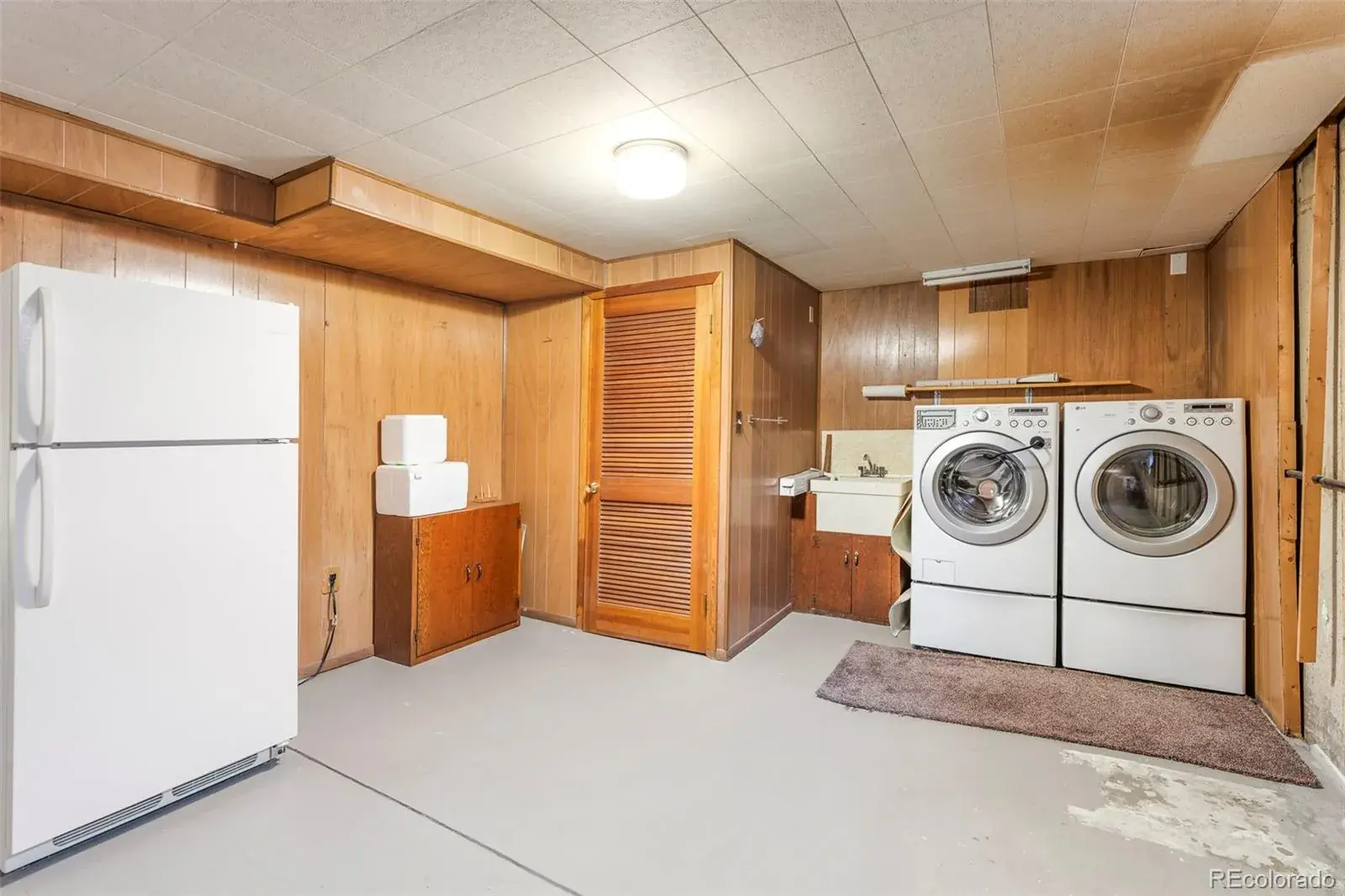 03062026205521 1600 26