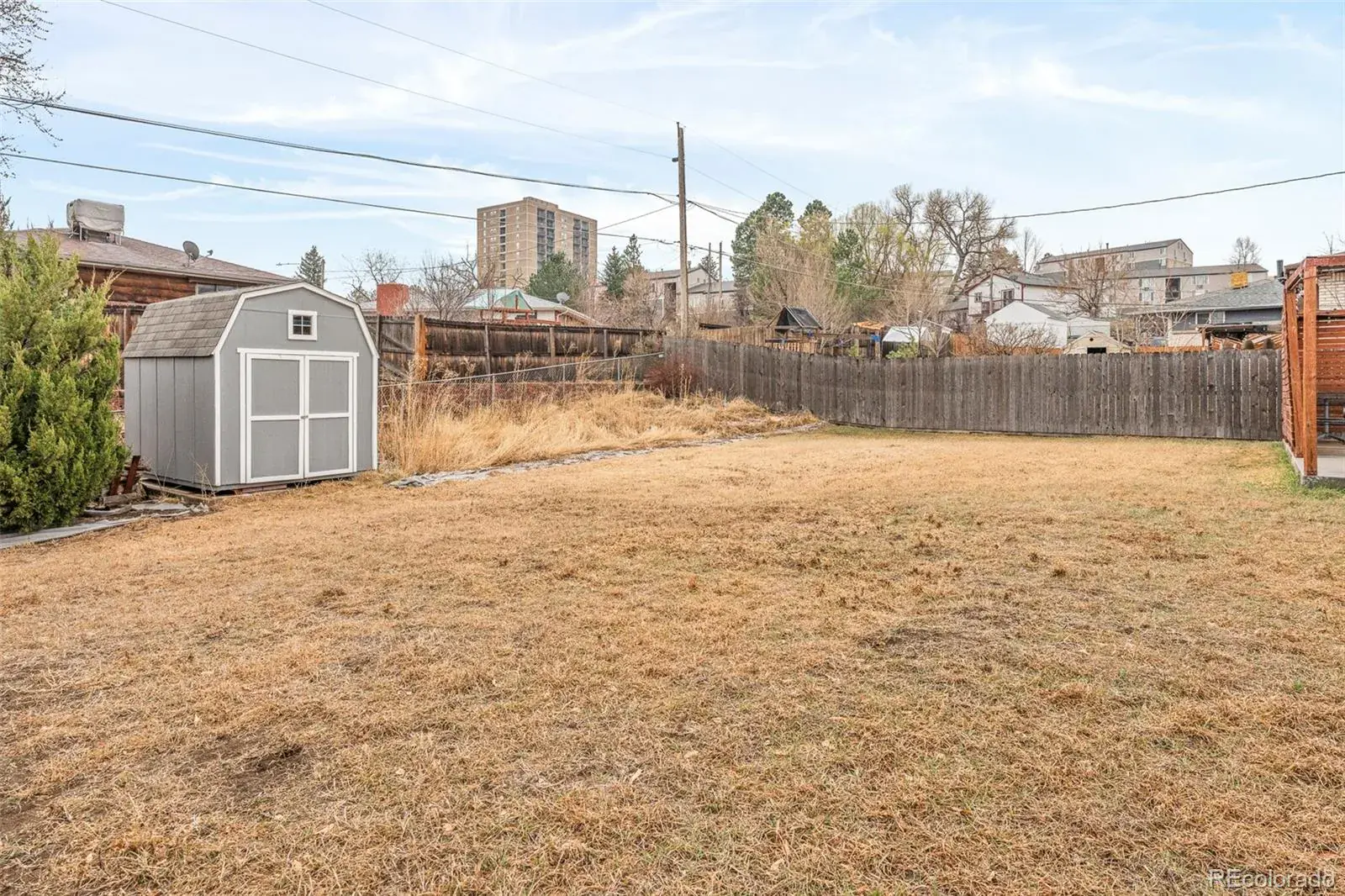 03062026205521 1600 27