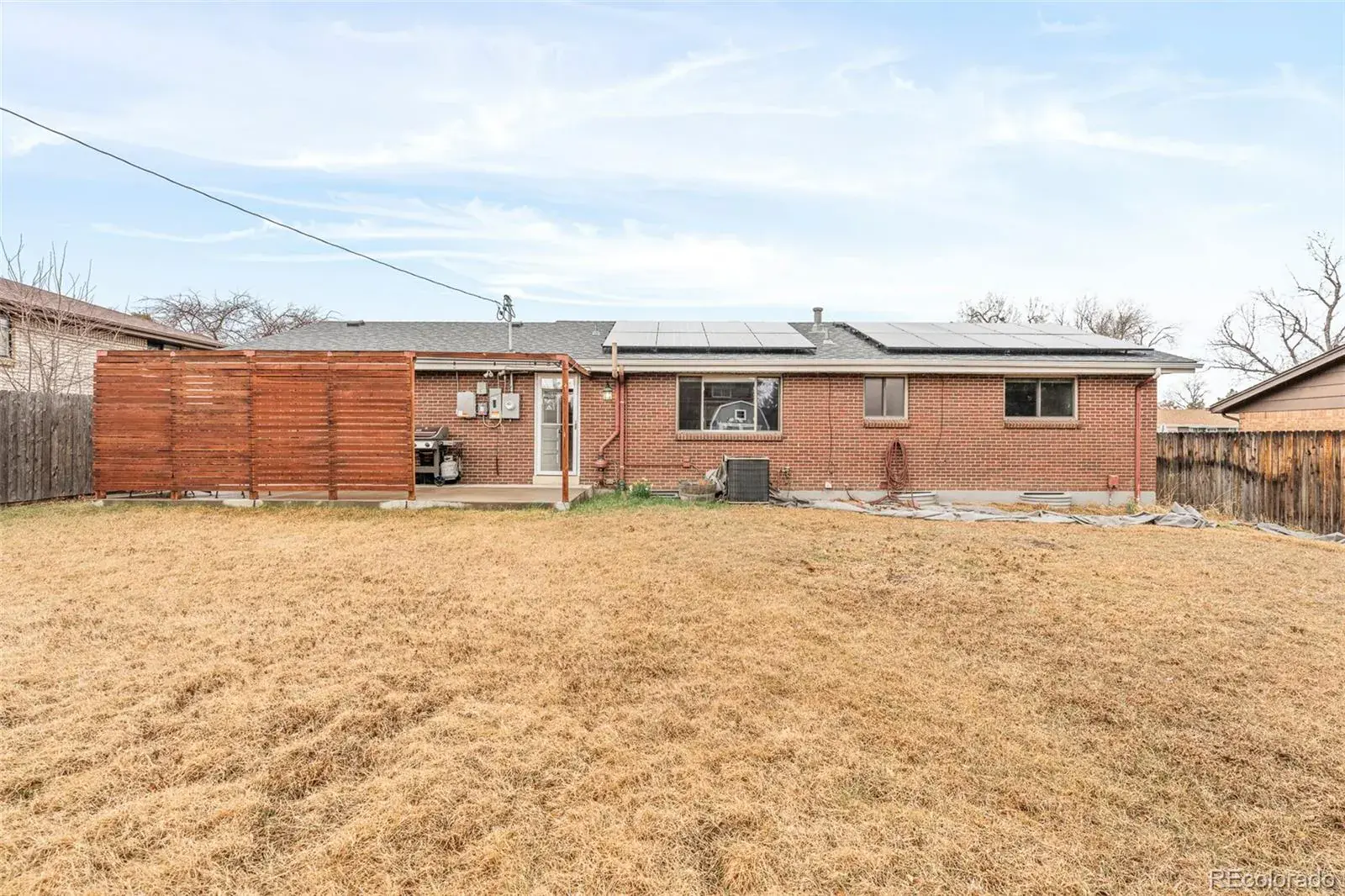 03062026205521 1600 28