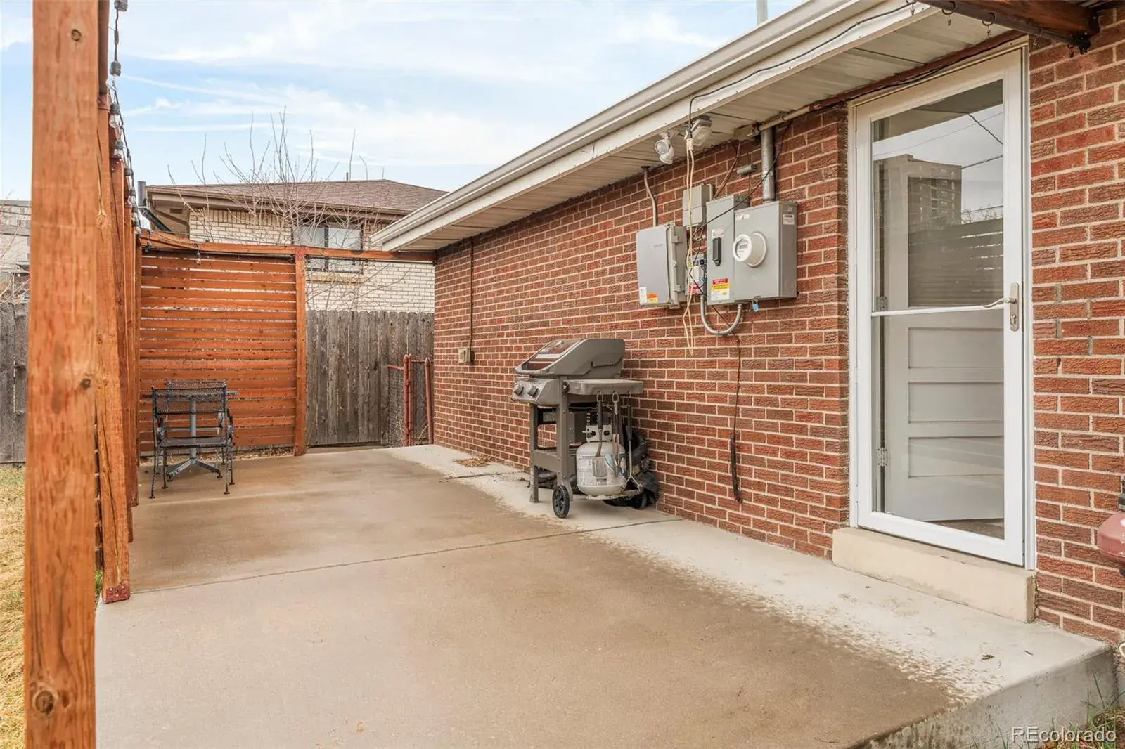 03062026205521 1600 29