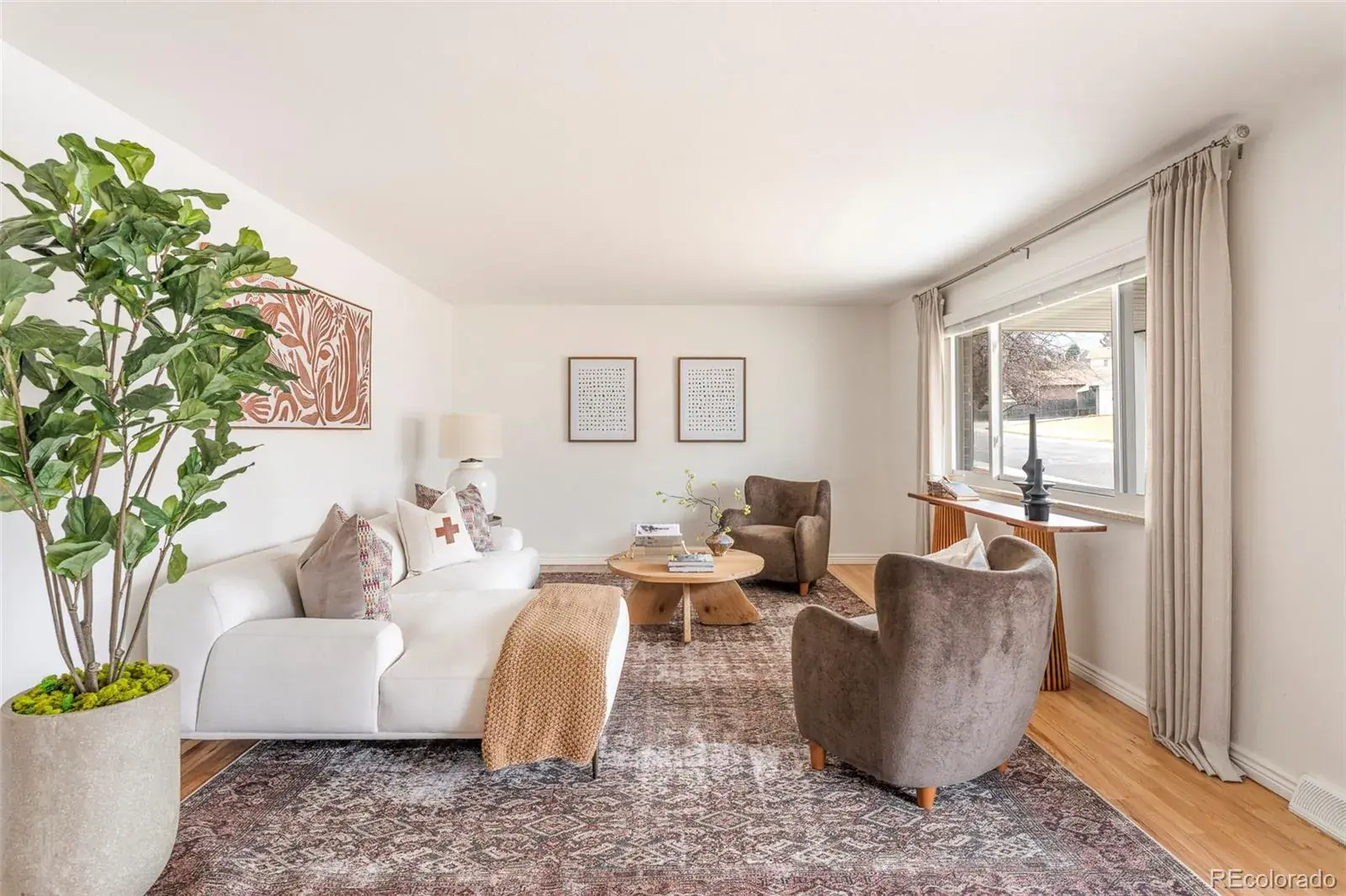 03062026205521 1600 3