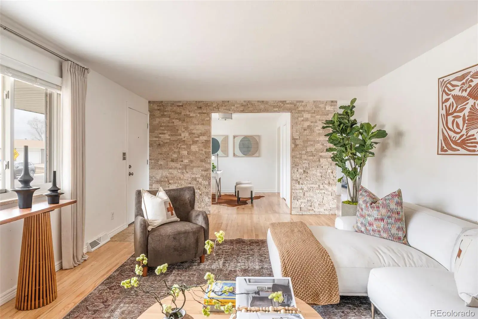 03062026205521 1600 5