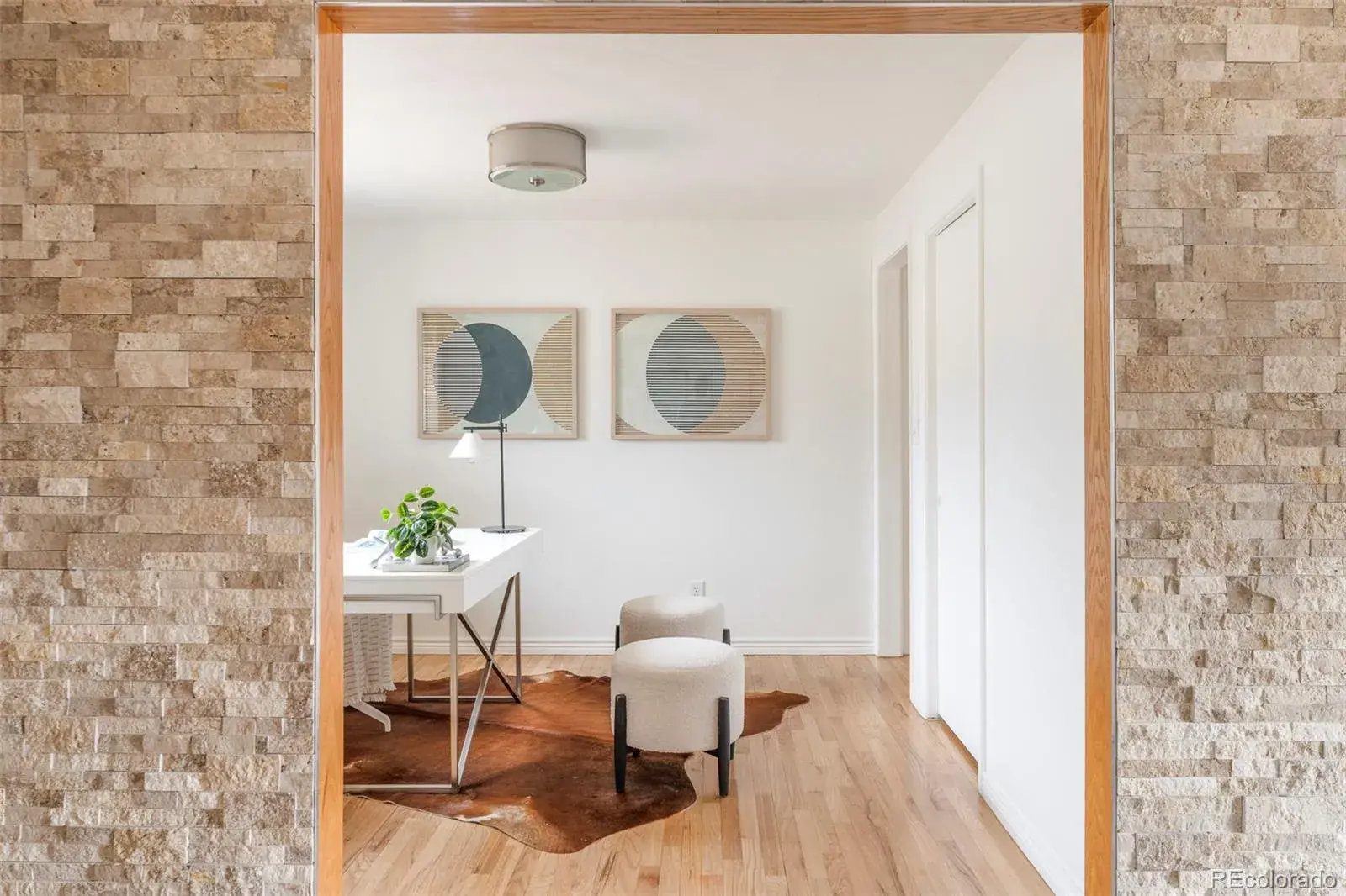 03062026205521 1600 6