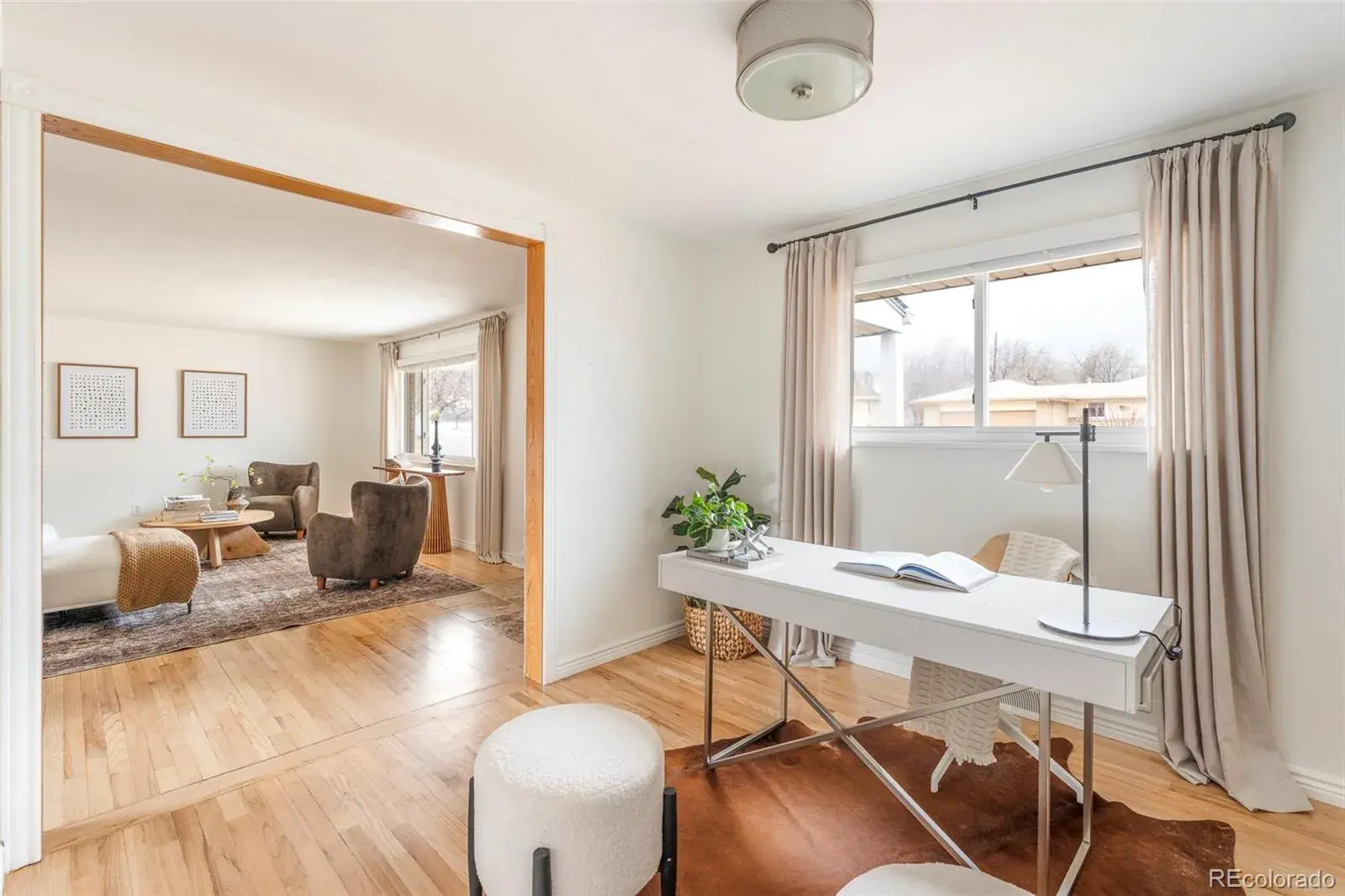 03062026205521 1600 8