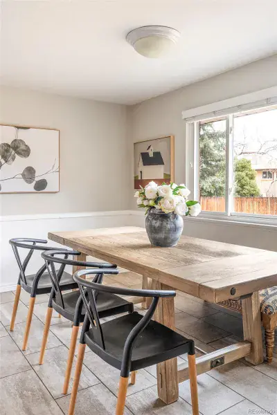 03062026205521 800 10