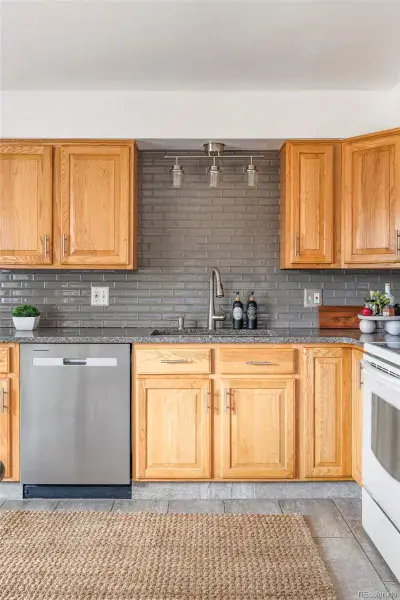 03062026205521 800 13