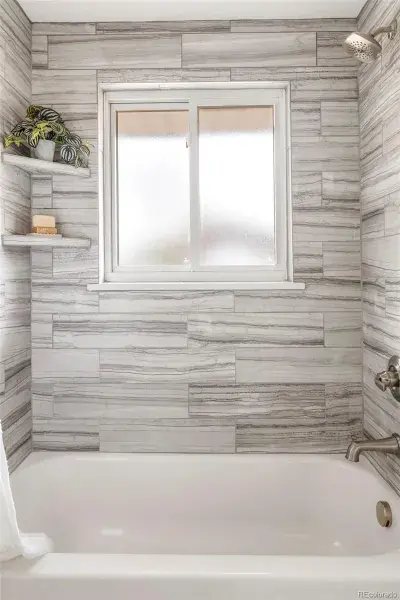 03062026205521 800 18