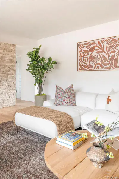 03062026205521 800 4