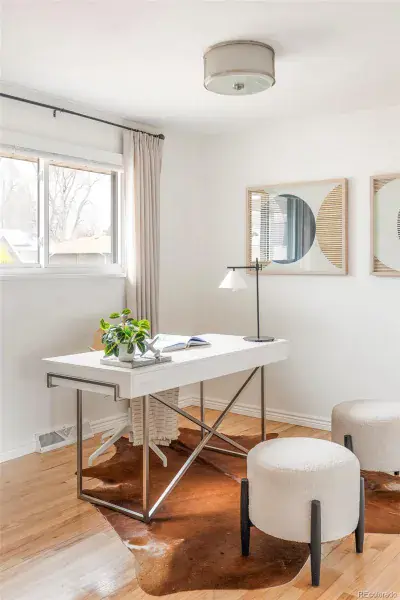 03062026205521 800 7