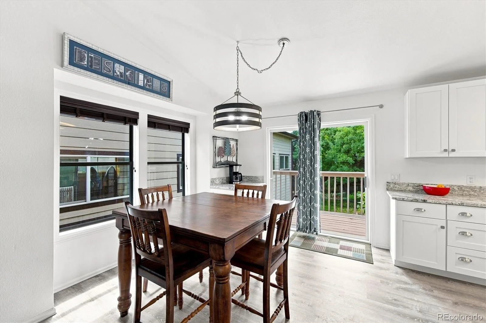 8609 S Allison Street Littleton CO 80128 | MLS #REC8311401 08212026012328 1600 10