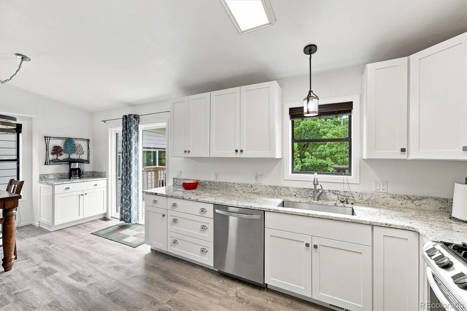 8609 S Allison Street Littleton CO 80128 | MLS #REC8311401 08212026012328 1600 12