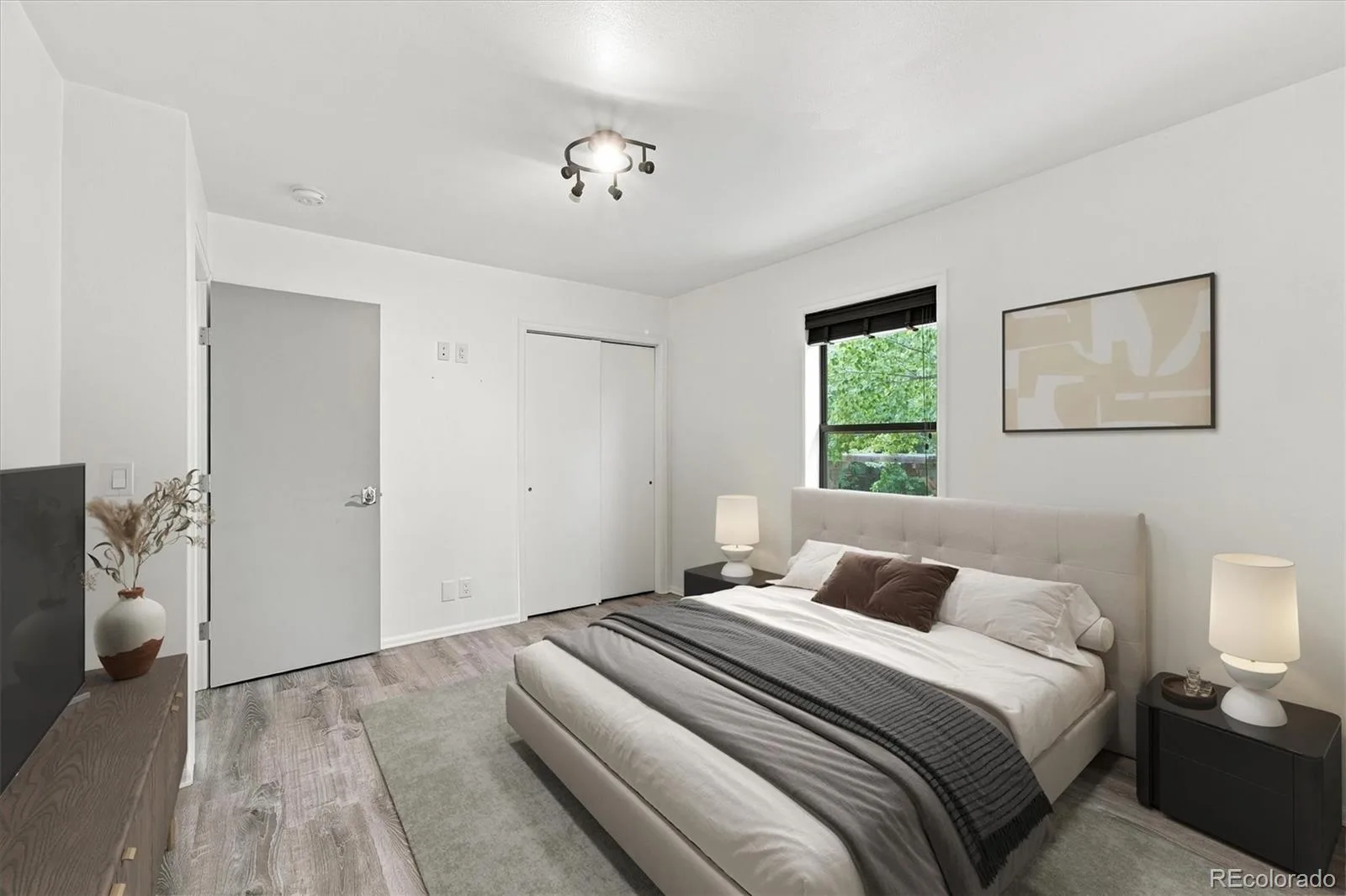 8609 S Allison Street Littleton CO 80128 | MLS #REC8311401 08212026012328 1600 16